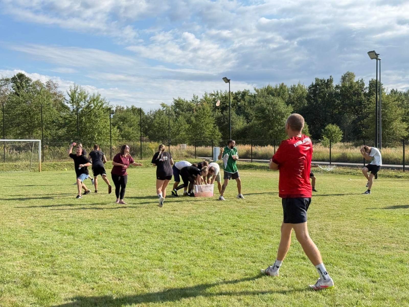 Zdjęcie w galerii na portalu naszraciborz.pl: Dołącz do zespołu PIVEXIN TECHNOLOGY – Razem kształtujmy przyszłość technologii w Babicach, koło Raciborza! wiadomości z regionu