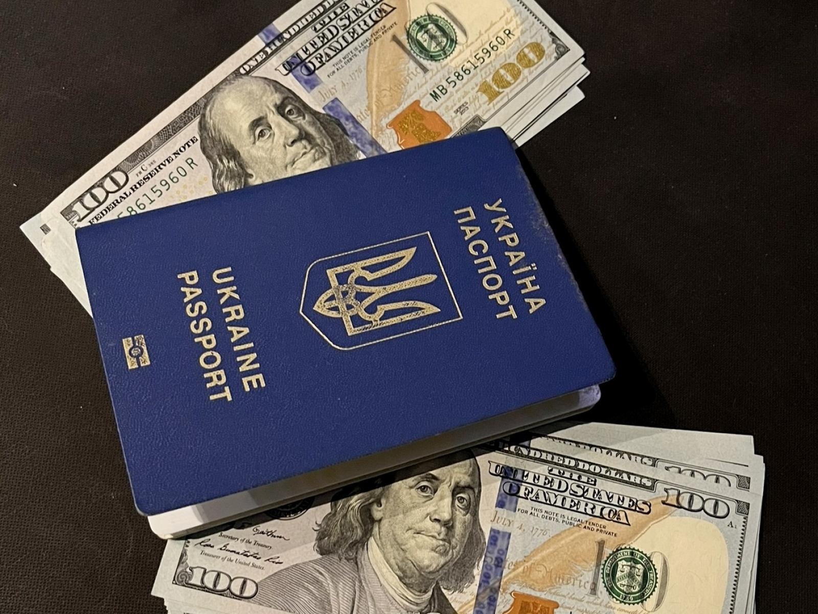 Zdjęcie w galerii na portalu naszraciborz.pl: Ukraińsko-polska grupa przestępcza została rozbita przez śląską SG z Raciborza wiadomości z regionu