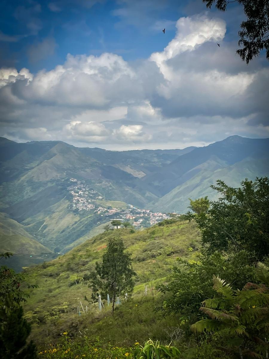 Zdjęcie w galerii na portalu naszraciborz.pl: Raciborzanie w Cali – światowej stolicy salsy [FOTO i WIDEO] wiadomości z regionu