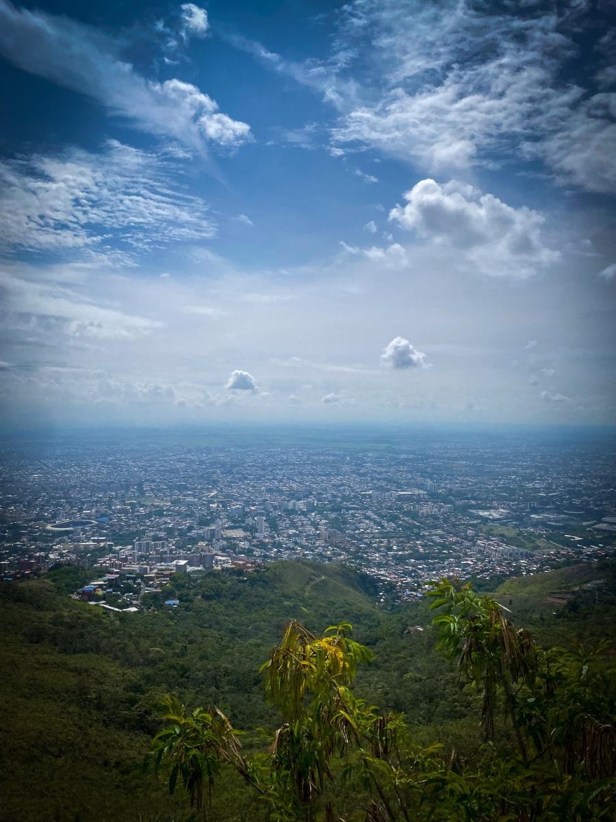 Zdjęcie w galerii na portalu naszraciborz.pl: Raciborzanie w Cali – światowej stolicy salsy [FOTO i WIDEO] wiadomości z regionu