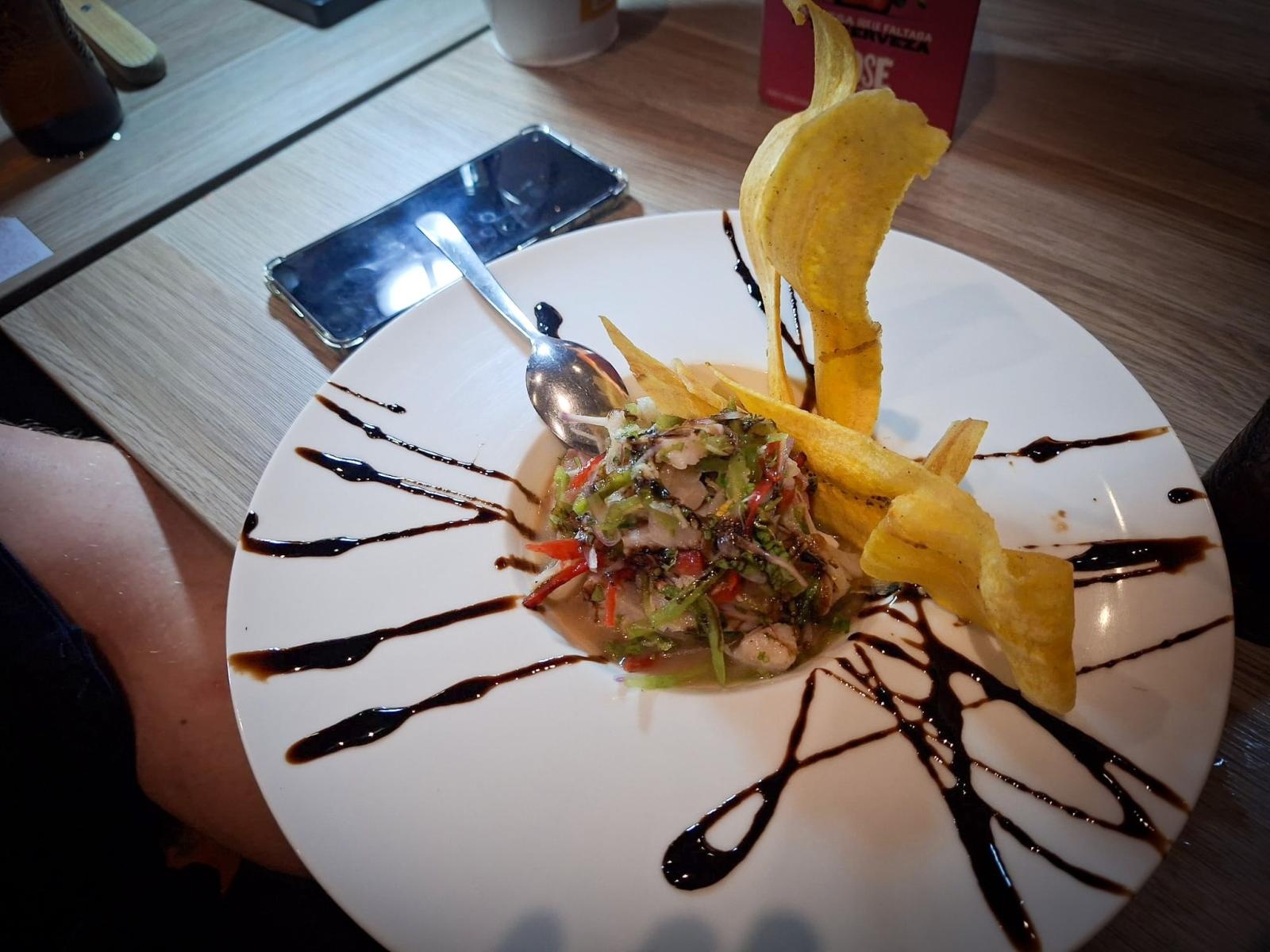 Zdjęcie w galerii na portalu naszraciborz.pl: Raciborzanie w Cali – światowej stolicy salsy [FOTO i WIDEO] wiadomości z regionu