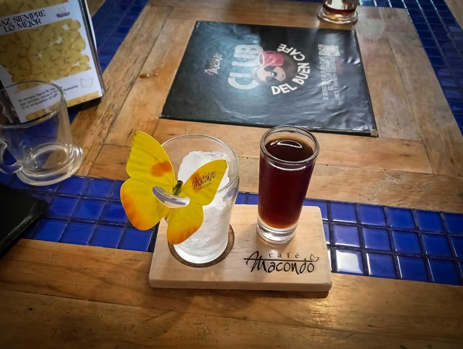 Zdjęcie w galerii na portalu naszraciborz.pl: Raciborzanie w Cali – światowej stolicy salsy [FOTO i WIDEO] wiadomości z regionu