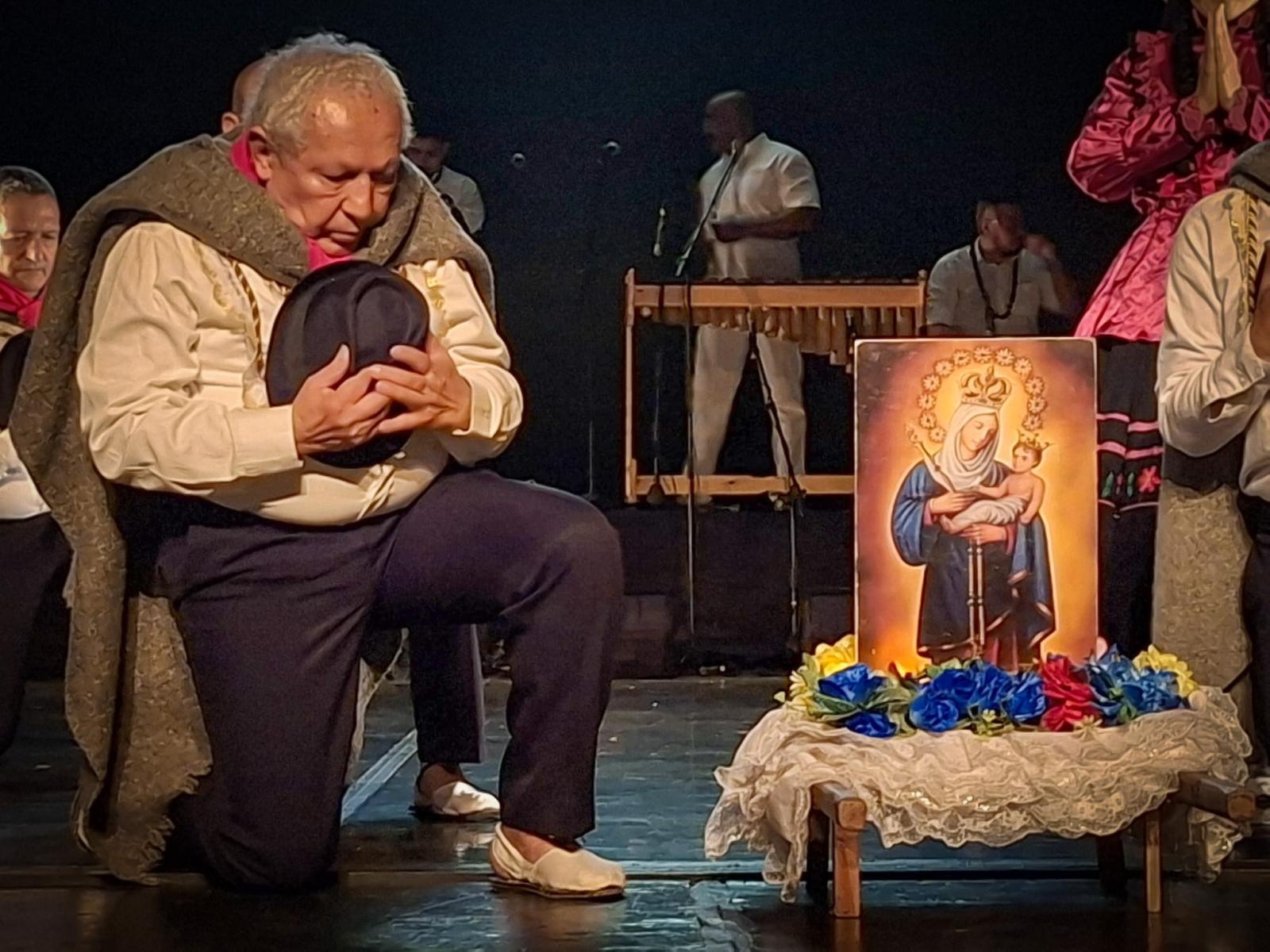 Zdjęcie w galerii na portalu naszraciborz.pl: Raciborzanie w Cali – światowej stolicy salsy [FOTO i WIDEO] wiadomości z regionu