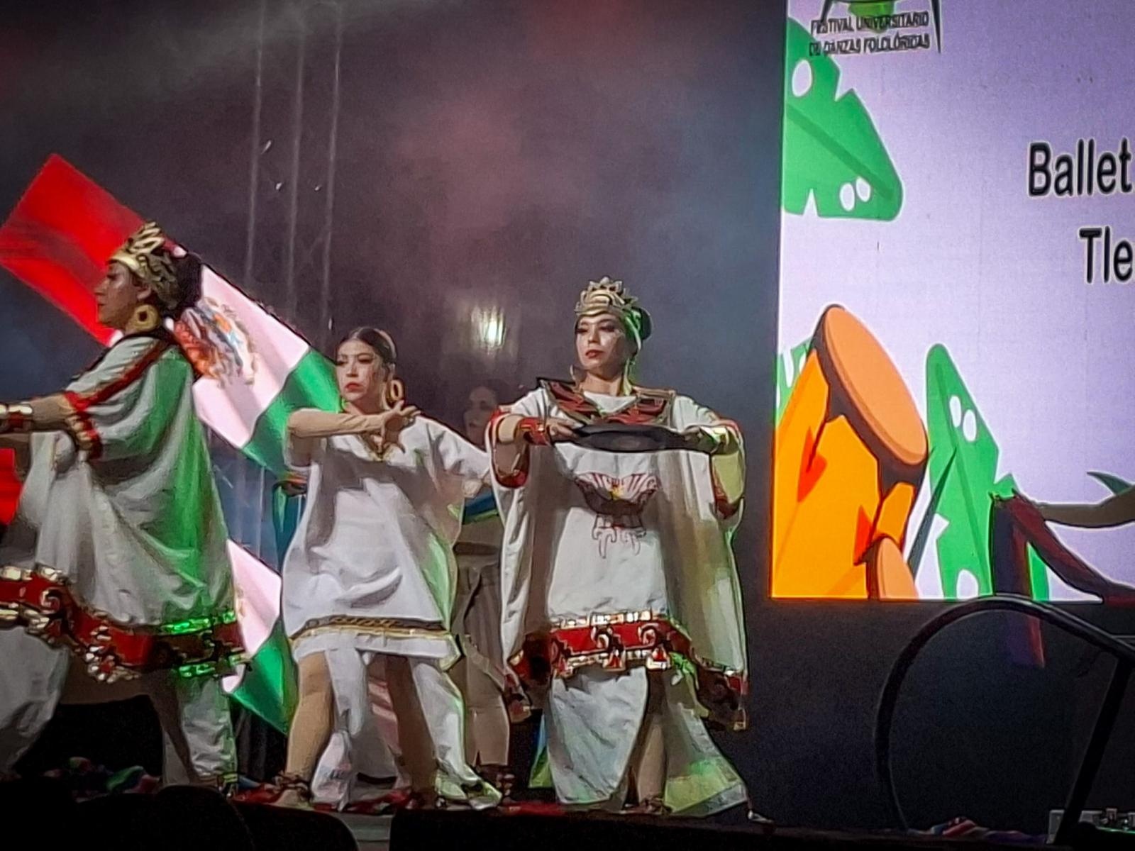 Zdjęcie w galerii na portalu naszraciborz.pl: Raciborzanie w Cali – światowej stolicy salsy [FOTO i WIDEO] wiadomości z regionu
