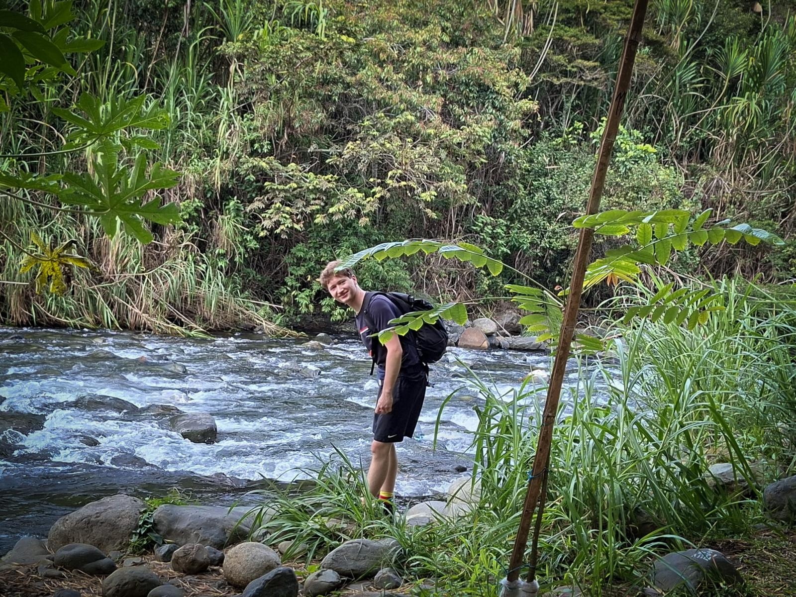Zdjęcie w galerii na portalu naszraciborz.pl: Raciborzanie w Cali – światowej stolicy salsy [FOTO i WIDEO] wiadomości z regionu