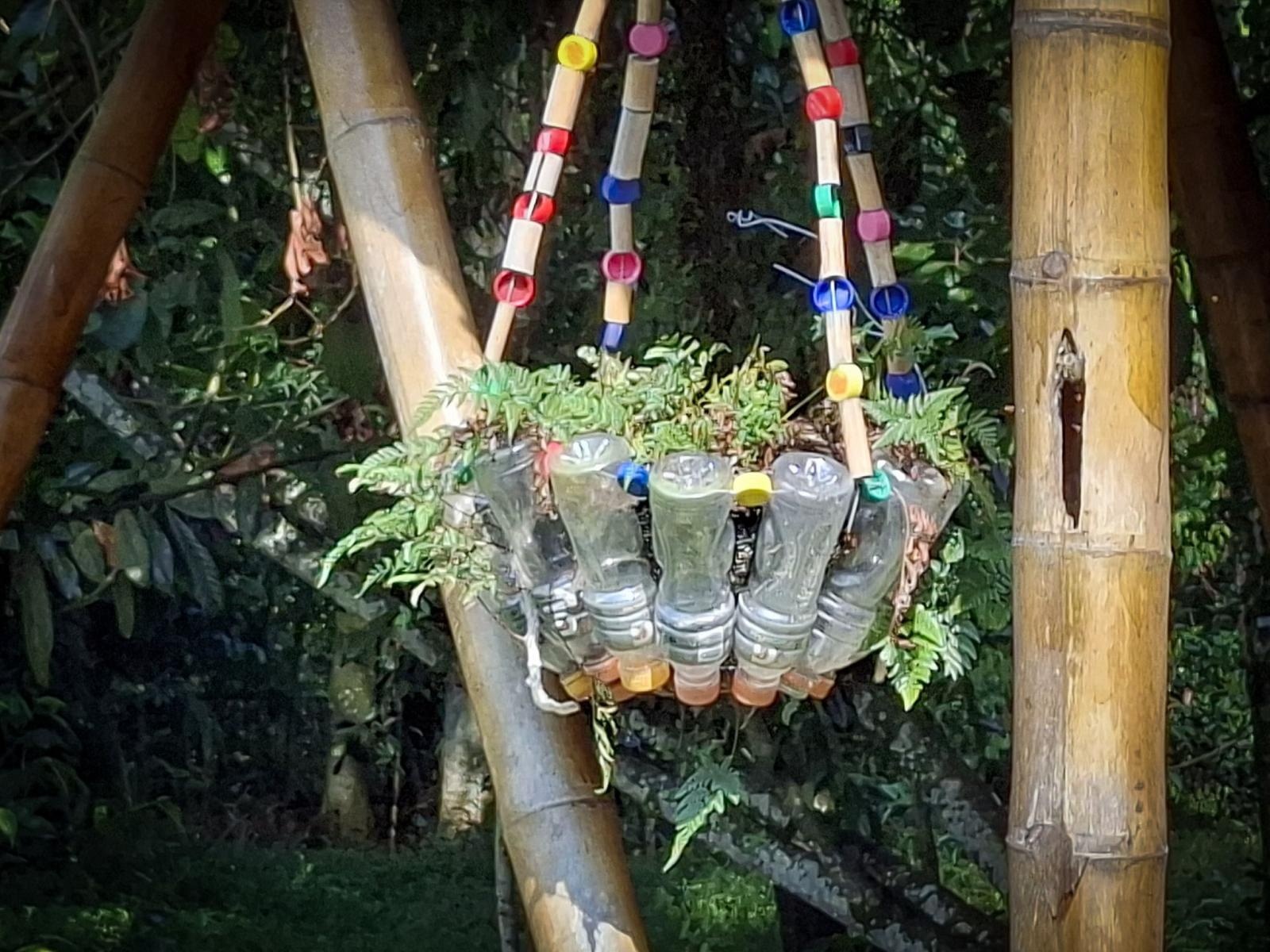 Zdjęcie w galerii na portalu naszraciborz.pl: Raciborzanie w Cali – światowej stolicy salsy [FOTO i WIDEO] wiadomości z regionu