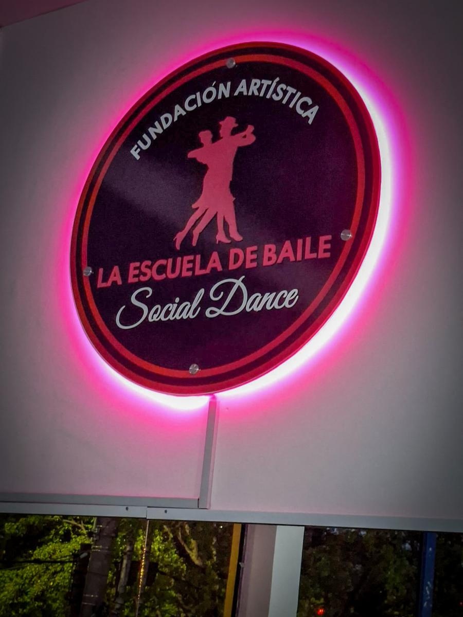 Zdjęcie w galerii na portalu naszraciborz.pl: Raciborzanie w Cali – światowej stolicy salsy [FOTO i WIDEO] wiadomości z regionu