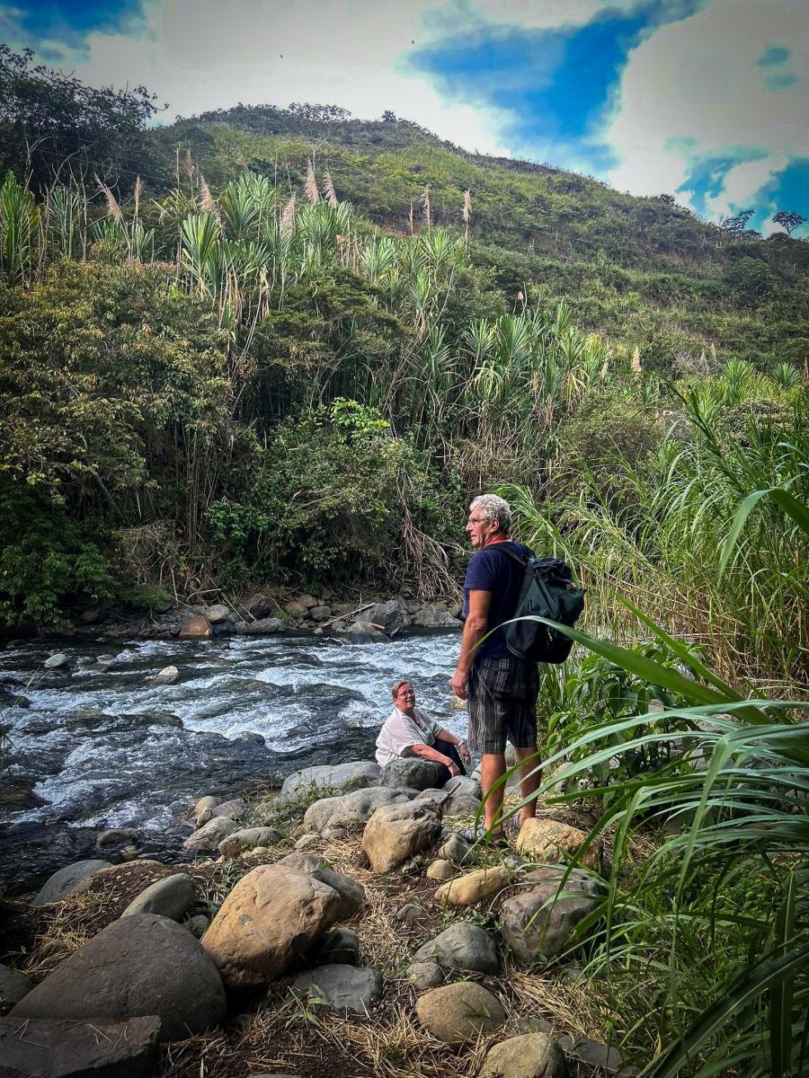 Zdjęcie w galerii na portalu naszraciborz.pl: Raciborzanie w Cali – światowej stolicy salsy [FOTO i WIDEO] wiadomości z regionu