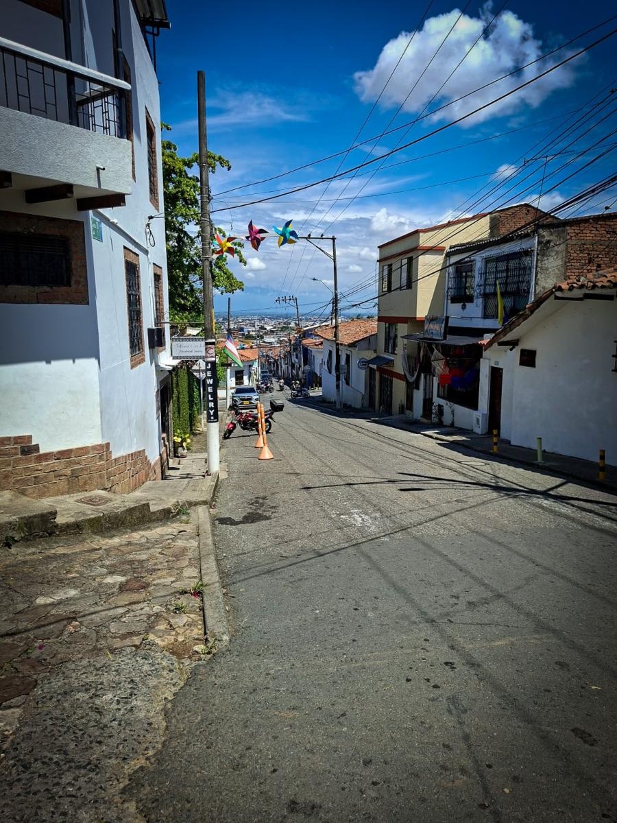 Zdjęcie w galerii na portalu naszraciborz.pl: Raciborzanie w Cali – światowej stolicy salsy [FOTO i WIDEO] wiadomości z regionu