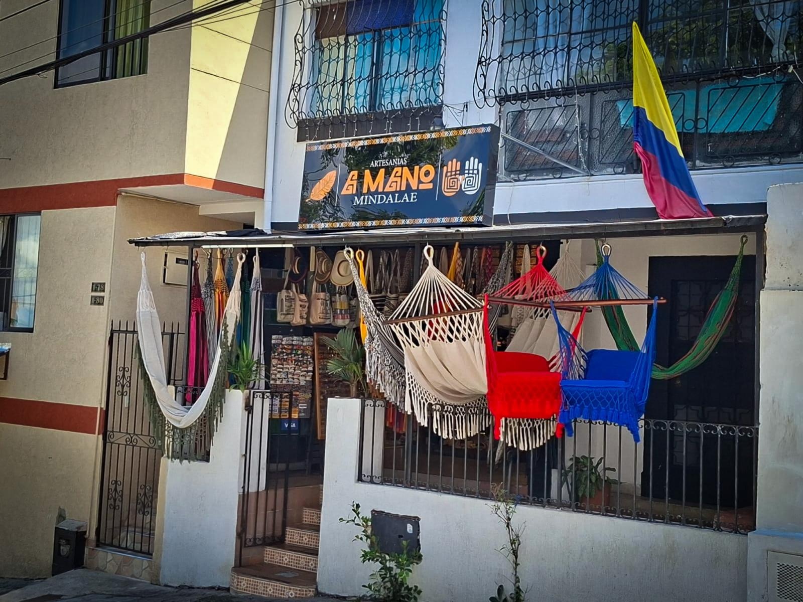 Zdjęcie w galerii na portalu naszraciborz.pl: Raciborzanie w Cali – światowej stolicy salsy [FOTO i WIDEO] wiadomości z regionu