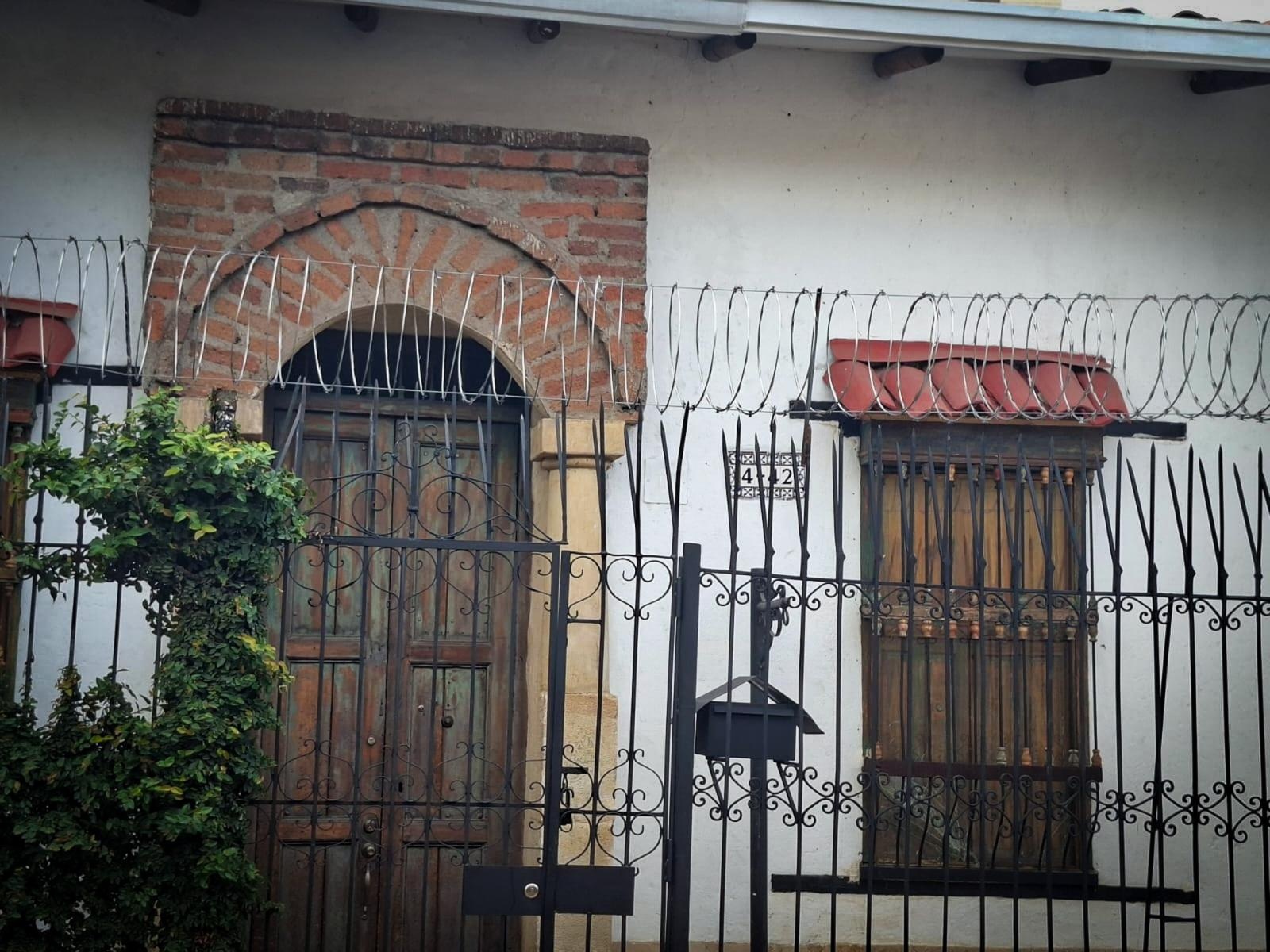 Zdjęcie w galerii na portalu naszraciborz.pl: Raciborzanie w Cali – światowej stolicy salsy [FOTO i WIDEO] wiadomości z regionu