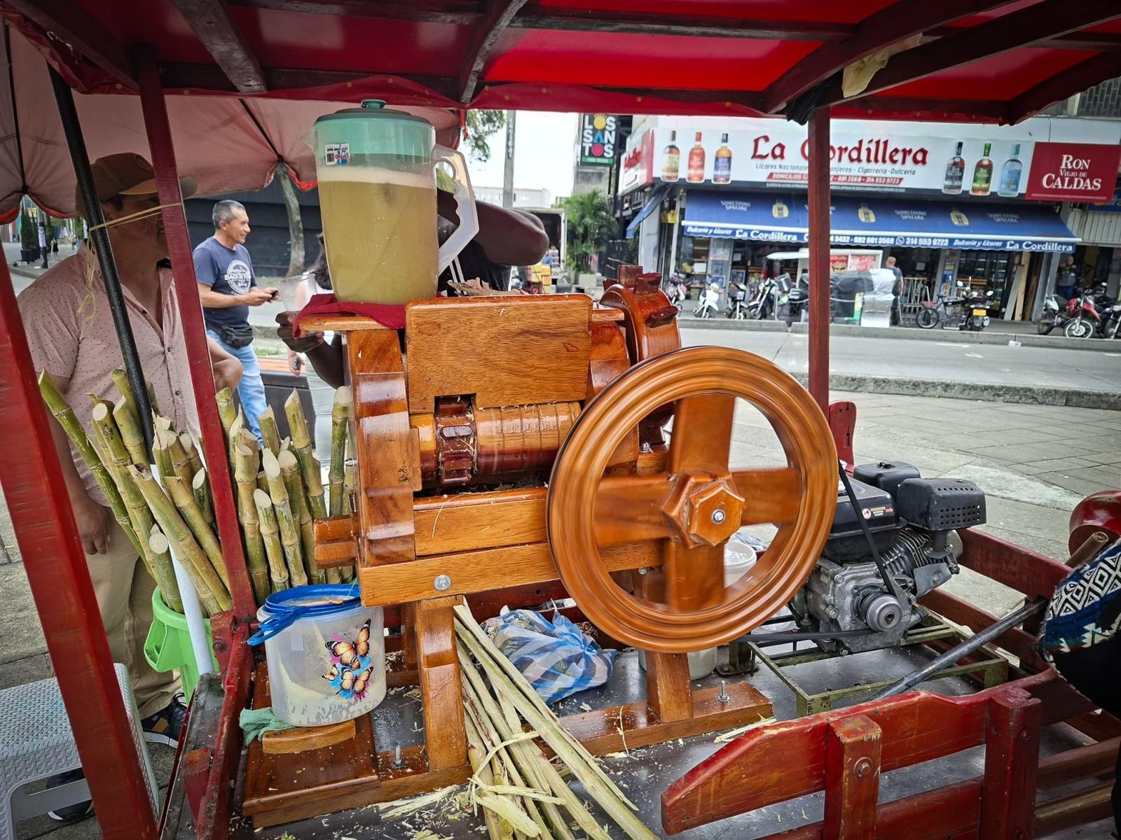 Zdjęcie w galerii na portalu naszraciborz.pl: Raciborzanie w Cali – światowej stolicy salsy [FOTO i WIDEO] wiadomości z regionu