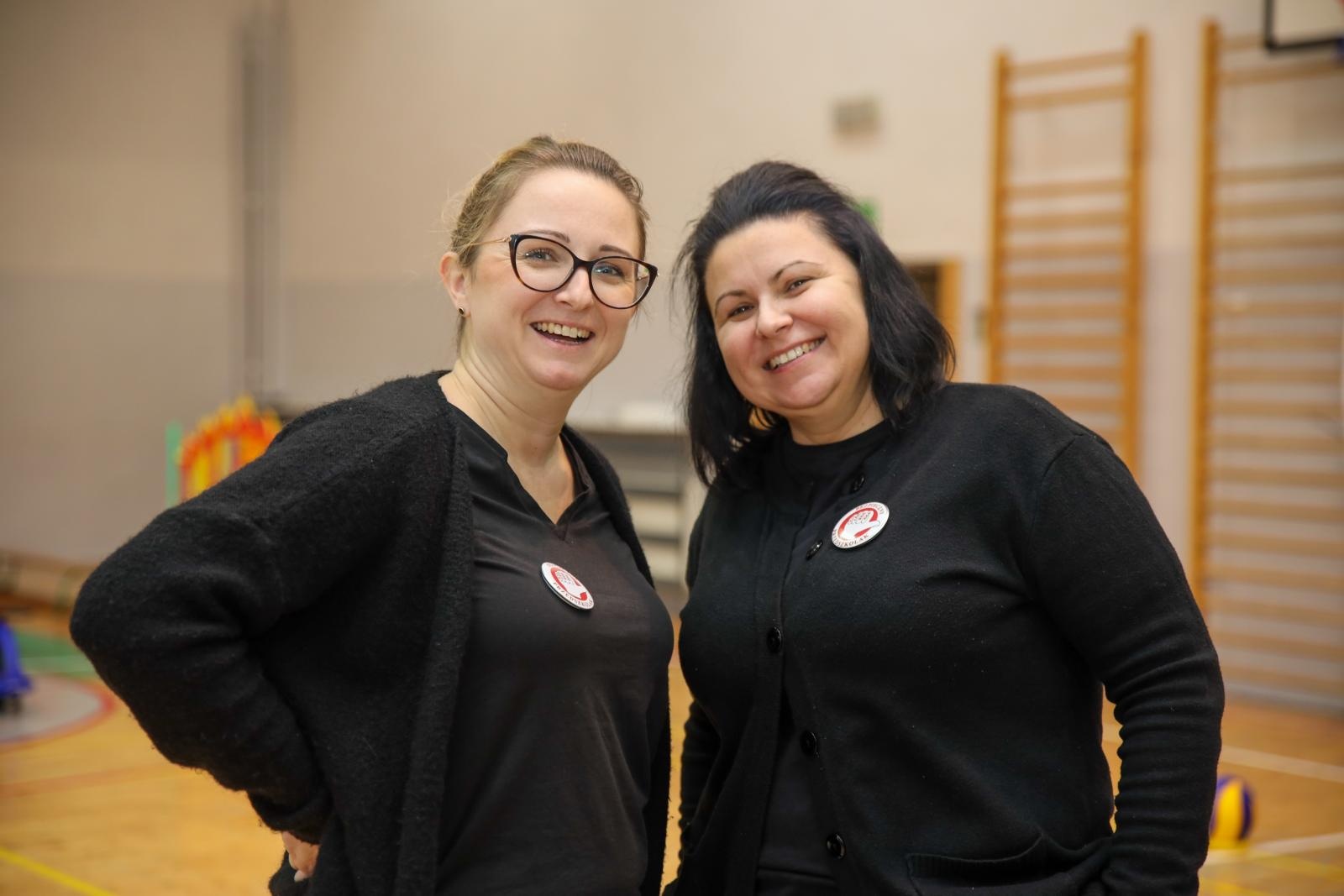 Zdjęcie w galerii na portalu naszraciborz.pl: III edycja konkursu Bezpieczne dzieci – znam, wiem, umiem w Raciborzu wiadomości z regionu