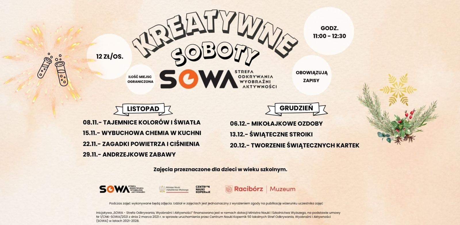 Zdjęcie w galerii na portalu naszraciborz.pl: Co? Gdzie? Kiedy? Nawigator weekendowy wiadomości z regionu