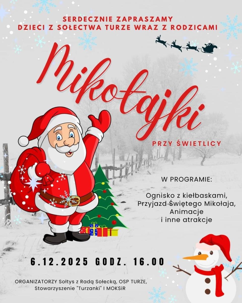 Zdjęcie w galerii na portalu naszraciborz.pl: Co? Gdzie? Kiedy? Nawigator weekendowy wiadomości z regionu