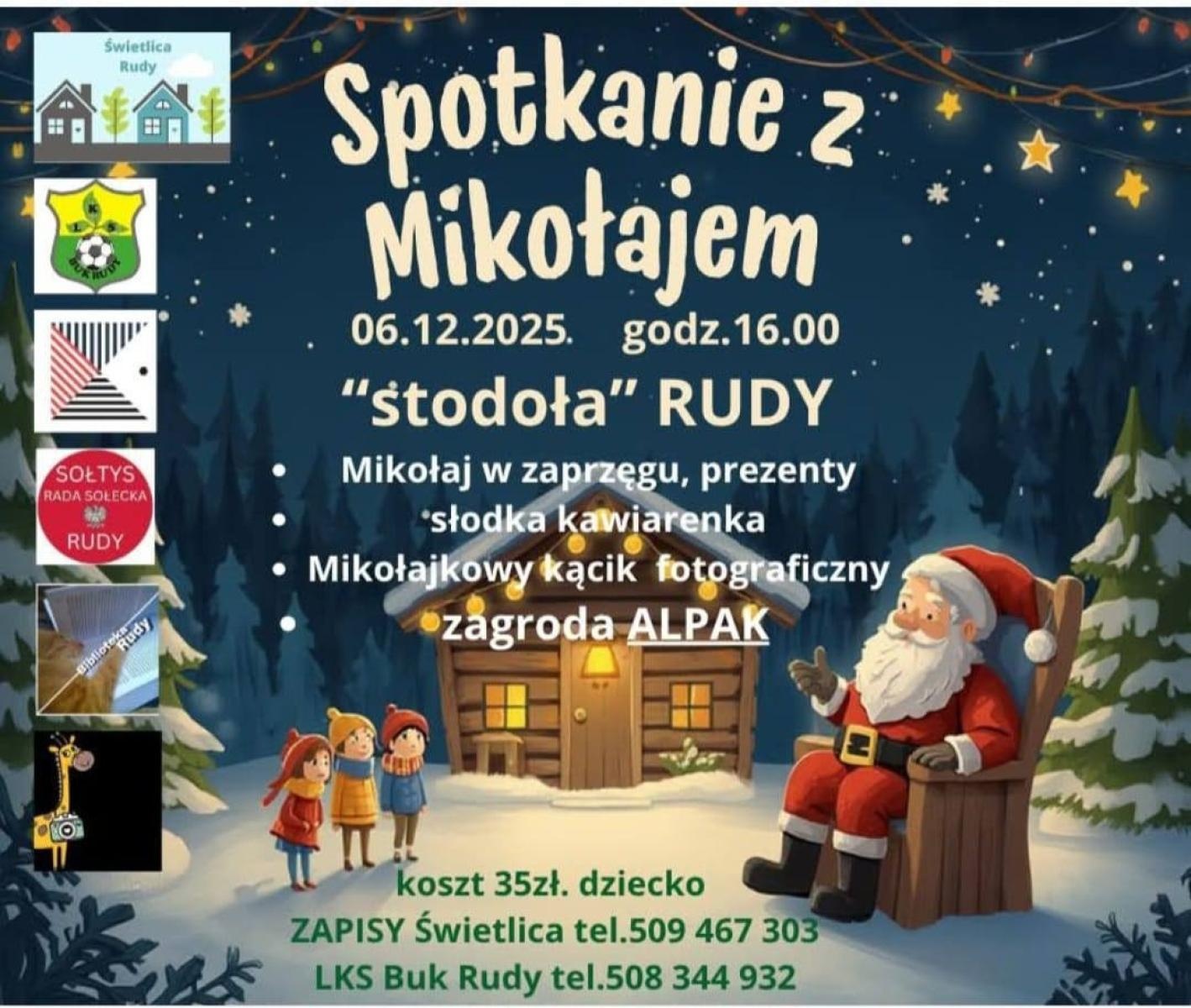 Zdjęcie w galerii na portalu naszraciborz.pl: Co? Gdzie? Kiedy? Nawigator weekendowy wiadomości z regionu
