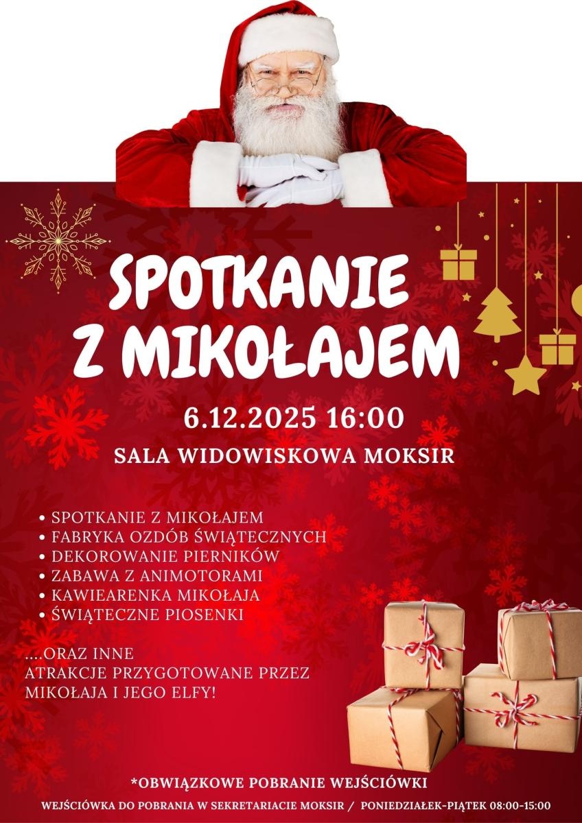 Zdjęcie w galerii na portalu naszraciborz.pl: Co? Gdzie? Kiedy? Nawigator weekendowy wiadomości z regionu