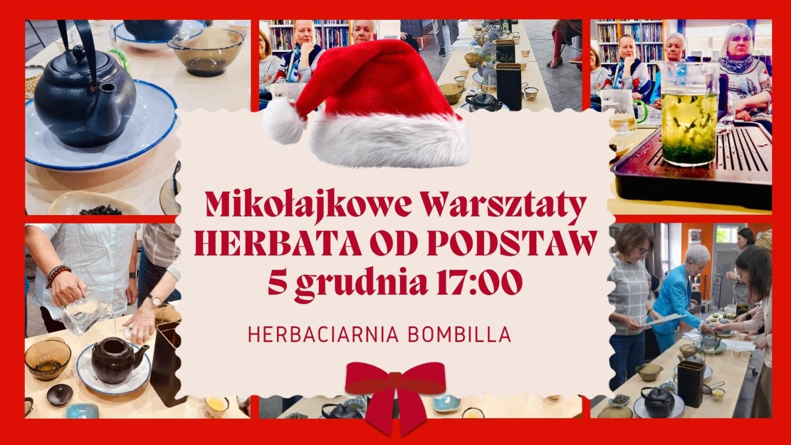 Zdjęcie w galerii na portalu naszraciborz.pl: Co? Gdzie? Kiedy? Nawigator weekendowy wiadomości z regionu