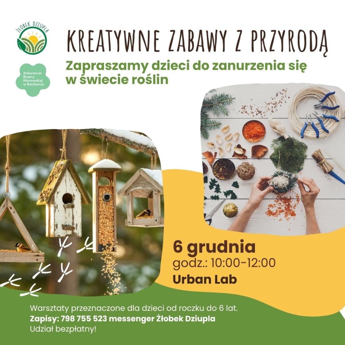 Zdjęcie w galerii na portalu naszraciborz.pl: Co? Gdzie? Kiedy? Nawigator weekendowy wiadomości z regionu