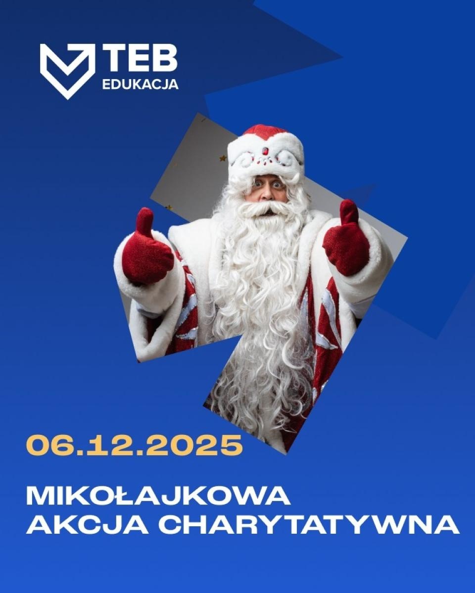 Zdjęcie w galerii na portalu naszraciborz.pl: Co? Gdzie? Kiedy? Nawigator weekendowy wiadomości z regionu