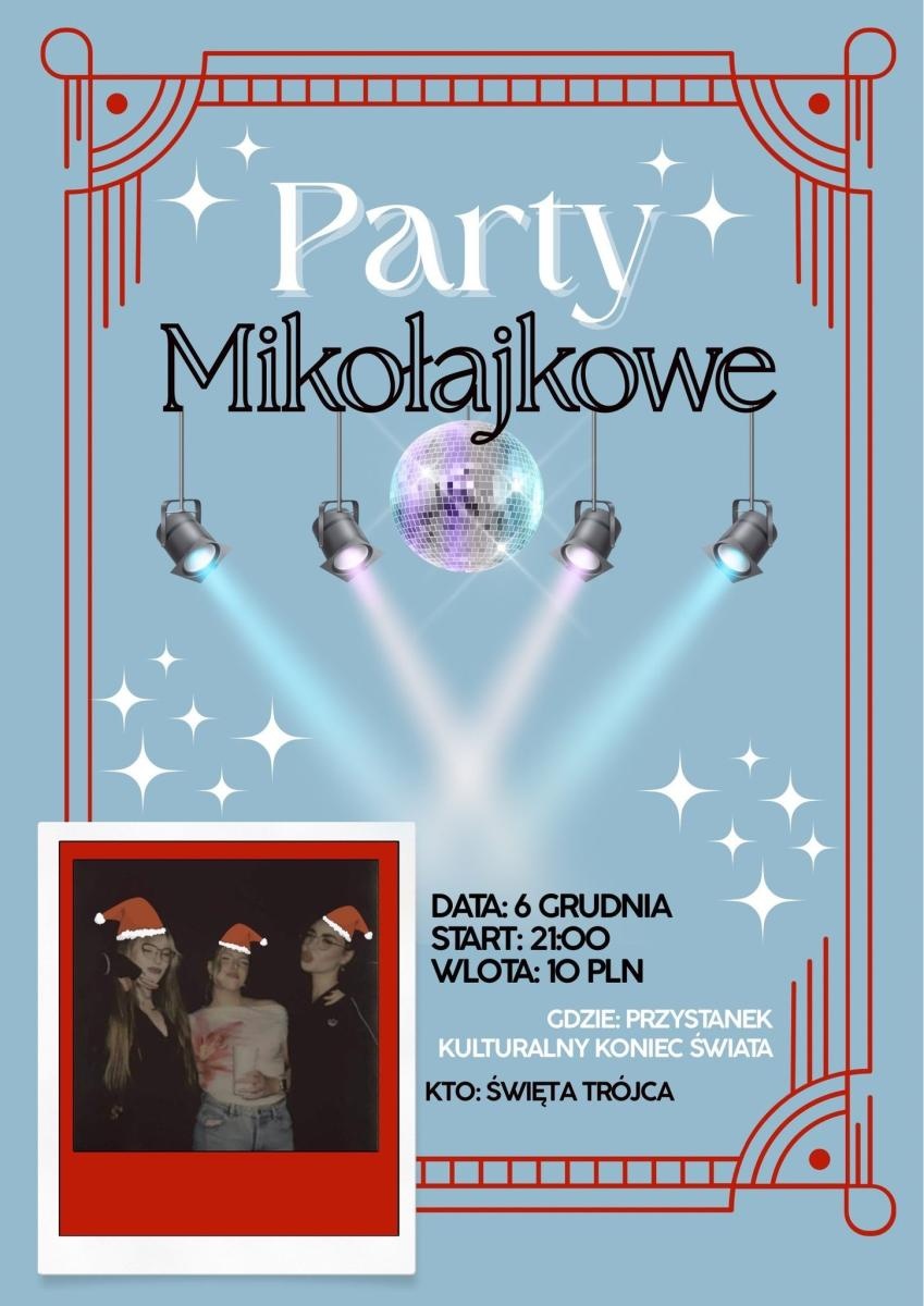 Zdjęcie w galerii na portalu naszraciborz.pl: Co? Gdzie? Kiedy? Nawigator weekendowy wiadomości z regionu