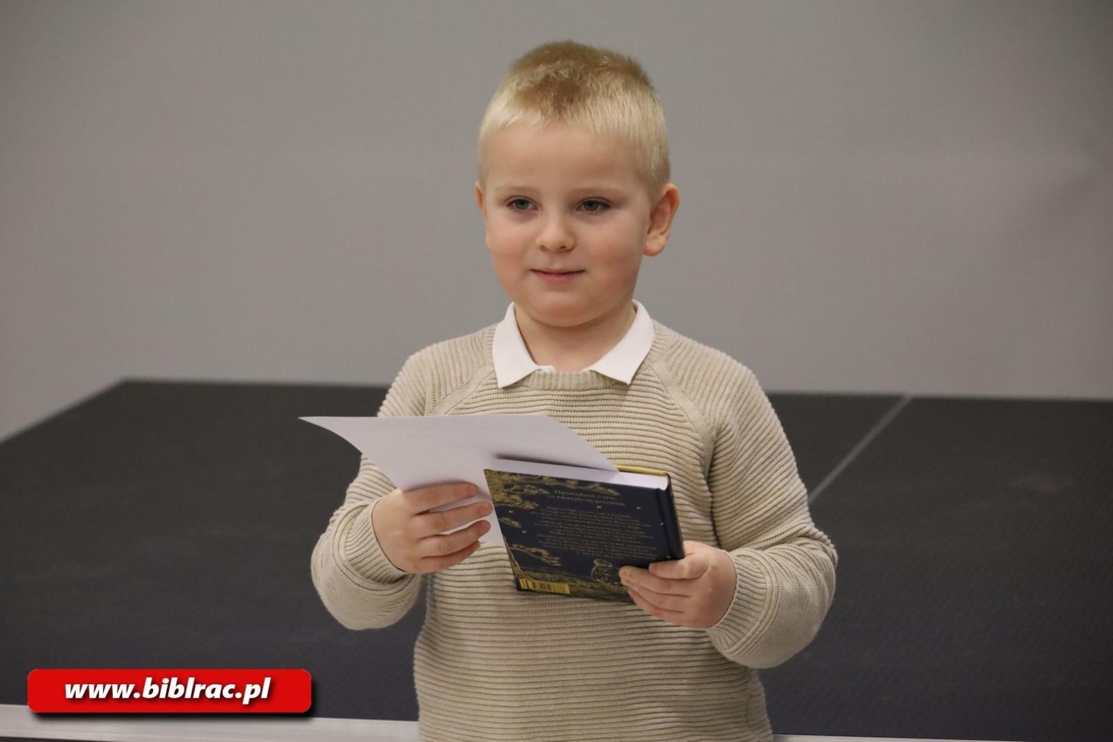 Zdjęcie w galerii na portalu naszraciborz.pl: Ogólnopolski konkurs plastyczny Podróże z Juliuszem Verne'em rozstrzygnięty wiadomości z regionu