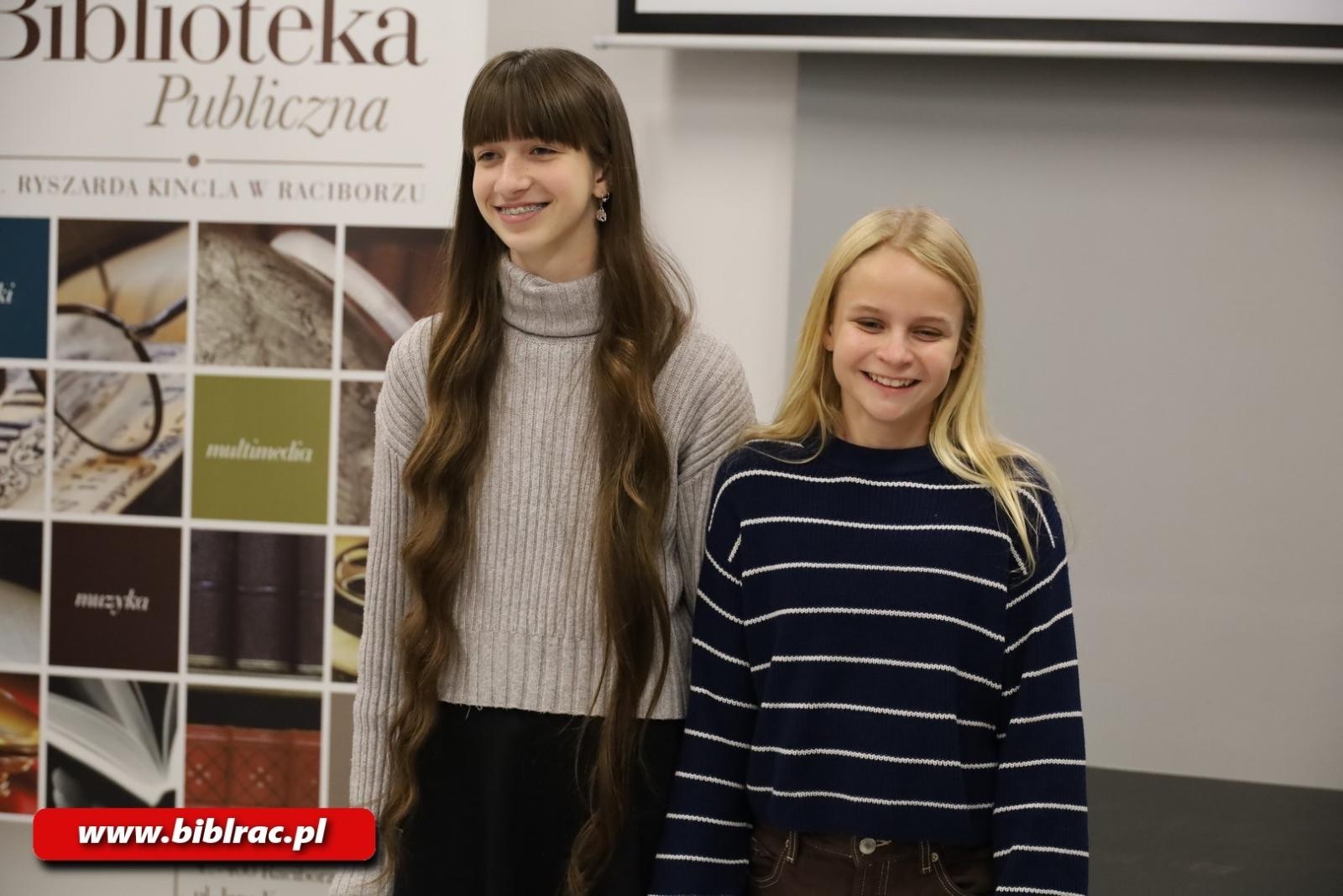 Zdjęcie w galerii na portalu naszraciborz.pl: Ogólnopolski konkurs plastyczny Podróże z Juliuszem Verne'em rozstrzygnięty wiadomości z regionu