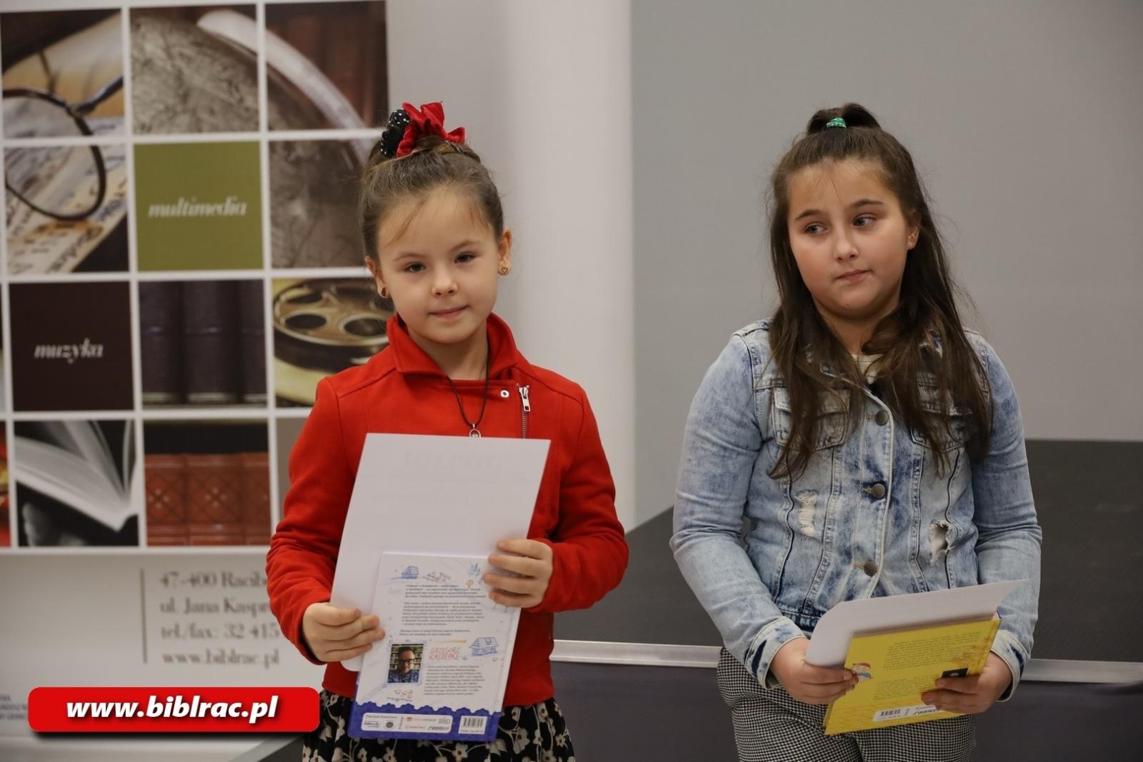 Zdjęcie w galerii na portalu naszraciborz.pl: Ogólnopolski konkurs plastyczny Podróże z Juliuszem Verne'em rozstrzygnięty wiadomości z regionu