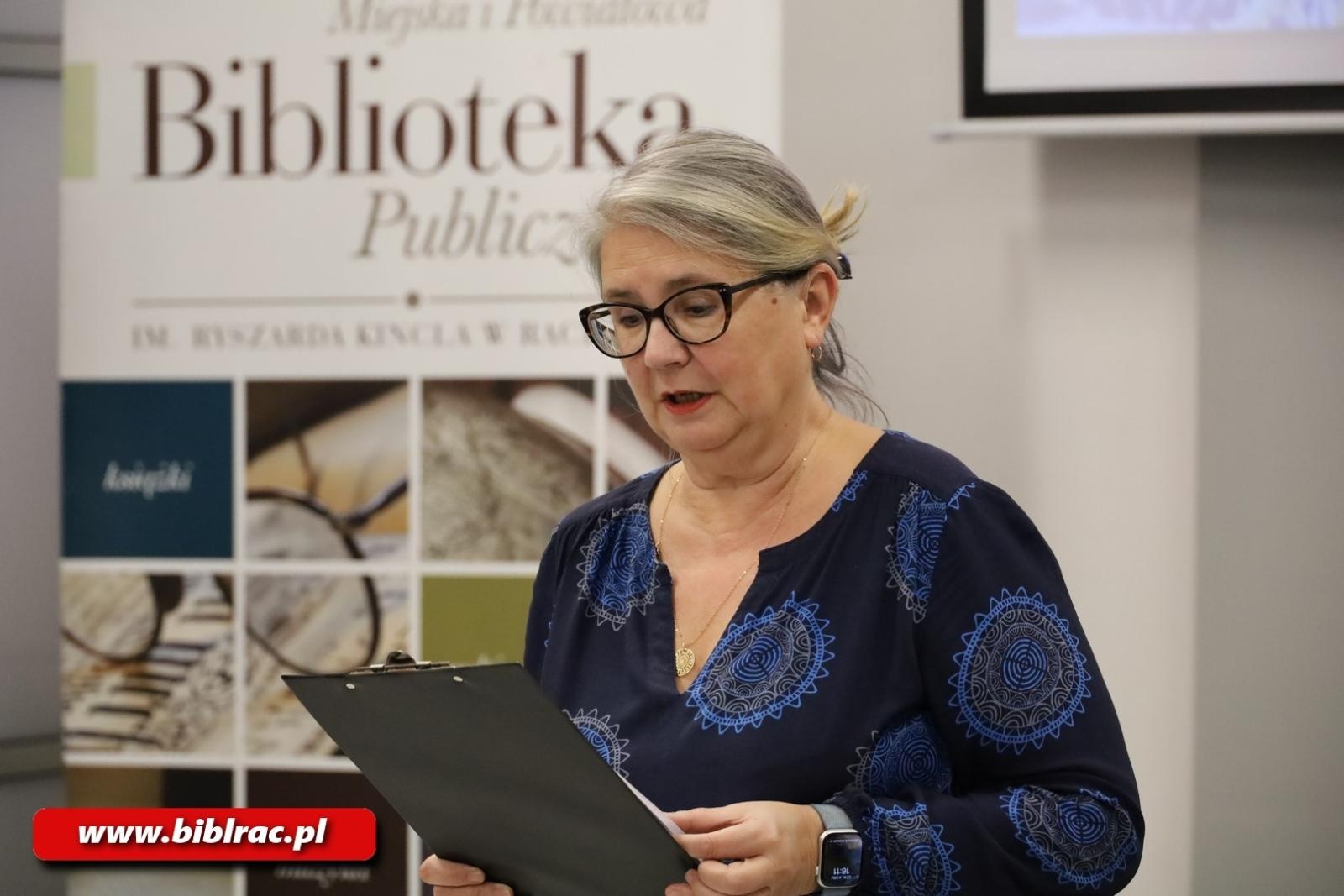 Zdjęcie w galerii na portalu naszraciborz.pl: Ogólnopolski konkurs plastyczny Podróże z Juliuszem Verne'em rozstrzygnięty wiadomości z regionu