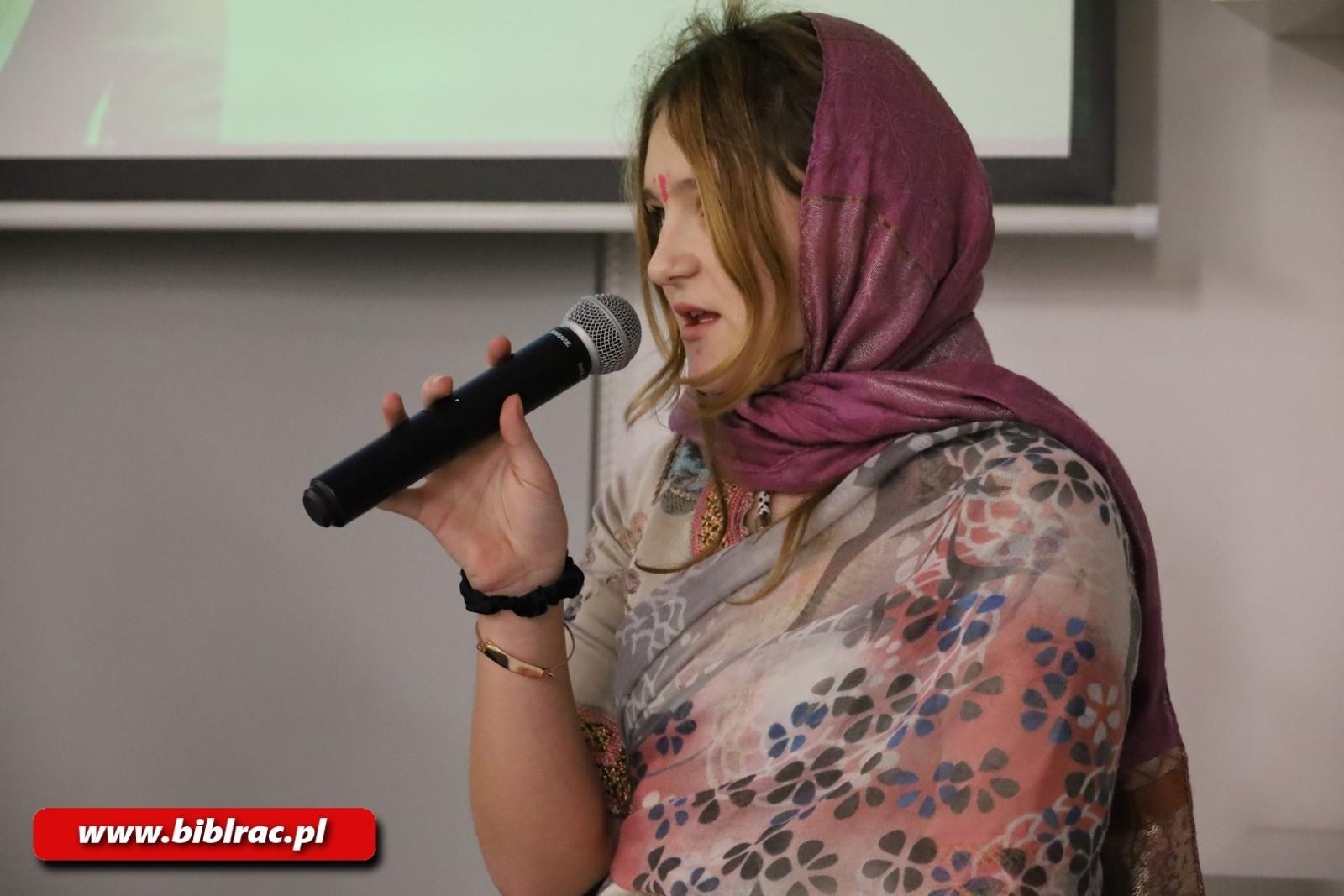 Zdjęcie w galerii na portalu naszraciborz.pl: Ogólnopolski konkurs plastyczny Podróże z Juliuszem Verne'em rozstrzygnięty wiadomości z regionu