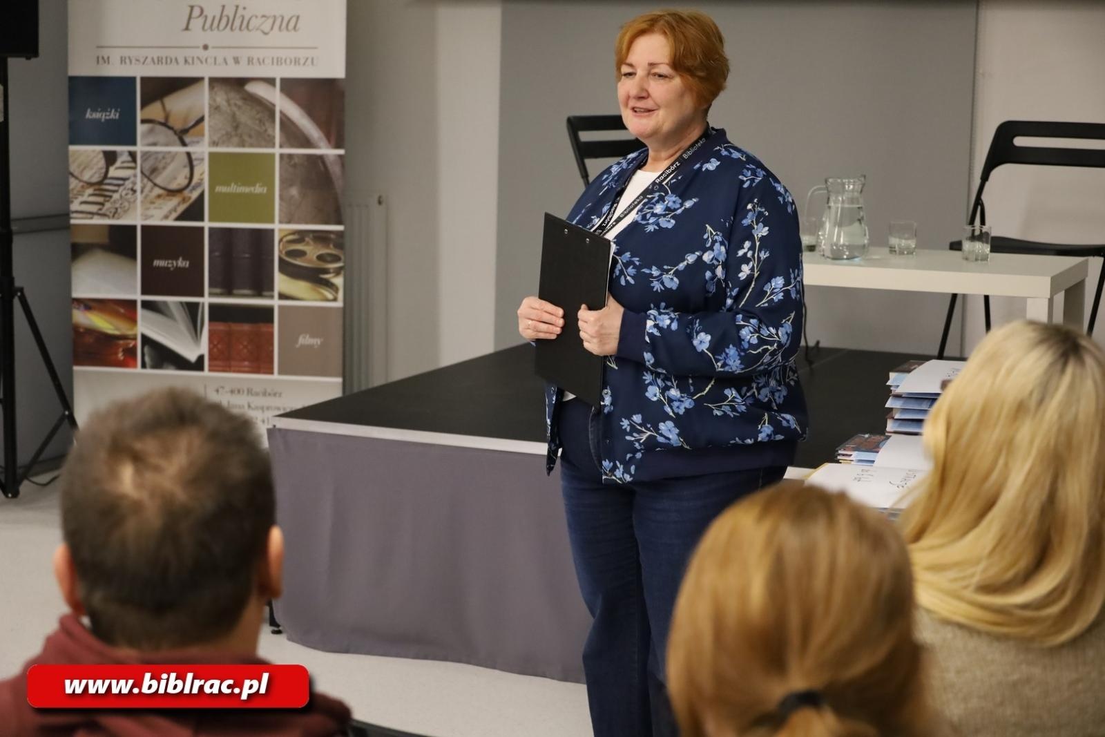 Zdjęcie w galerii na portalu naszraciborz.pl: Ogólnopolski konkurs plastyczny Podróże z Juliuszem Verne'em rozstrzygnięty wiadomości z regionu