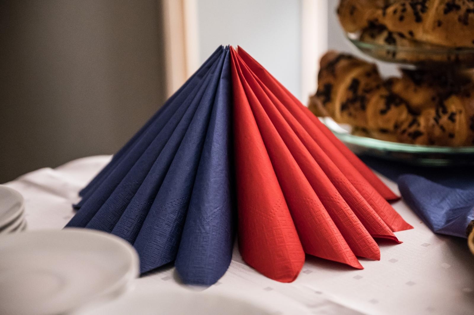 Zdjęcie w galerii na portalu naszraciborz.pl: Wieczór francuski na Zamku Piastowskim. Przed nami muzyczna podróż do Hiszpanii [FOTO i WIDEO] wiadomości z regionu