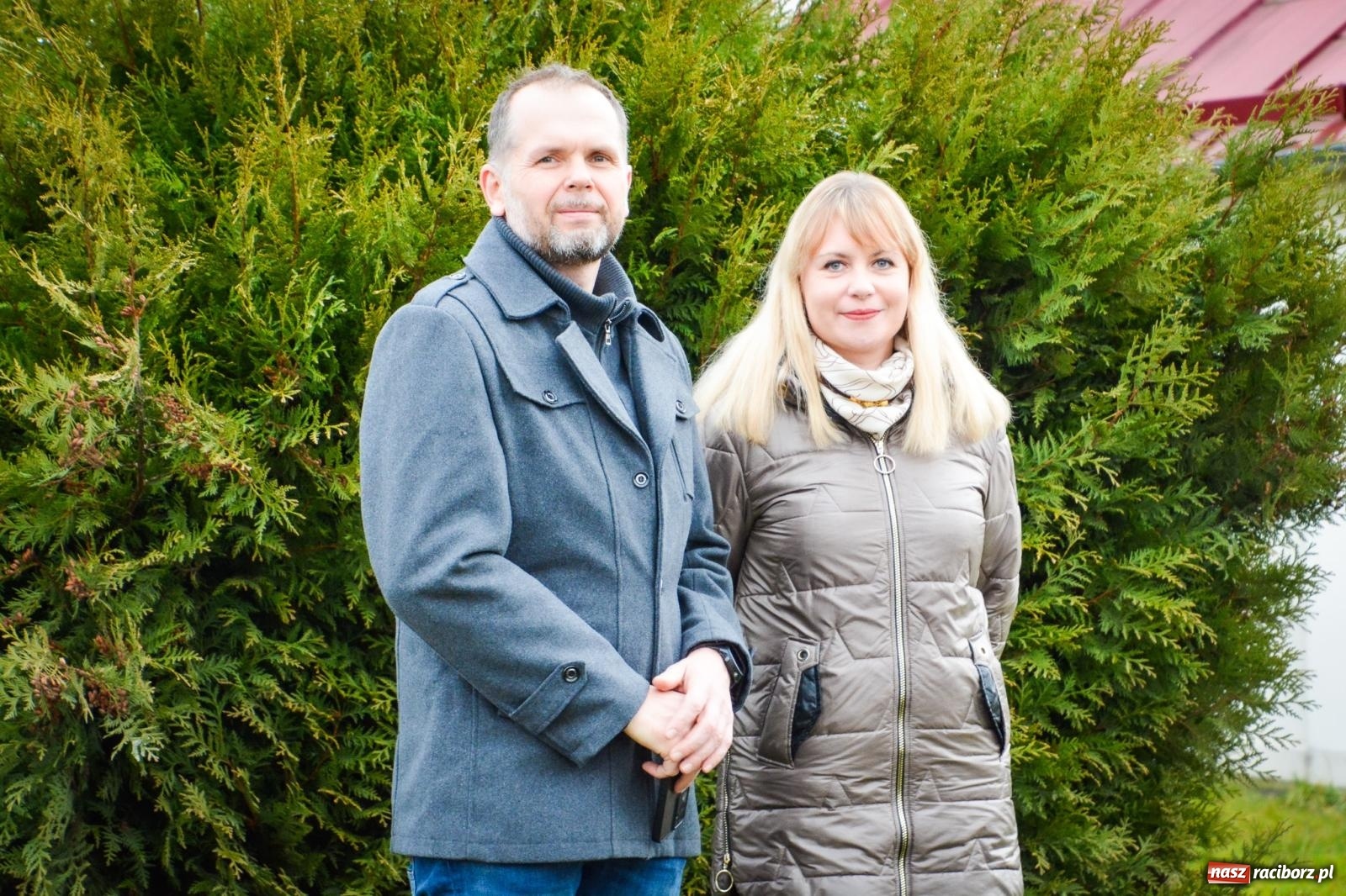 Zdjęcie w galerii na portalu naszraciborz.pl: Procesja konna do Mikołaszka – żywa tradycja Krzanowic [FOTO i WIDEO] wiadomości z regionu