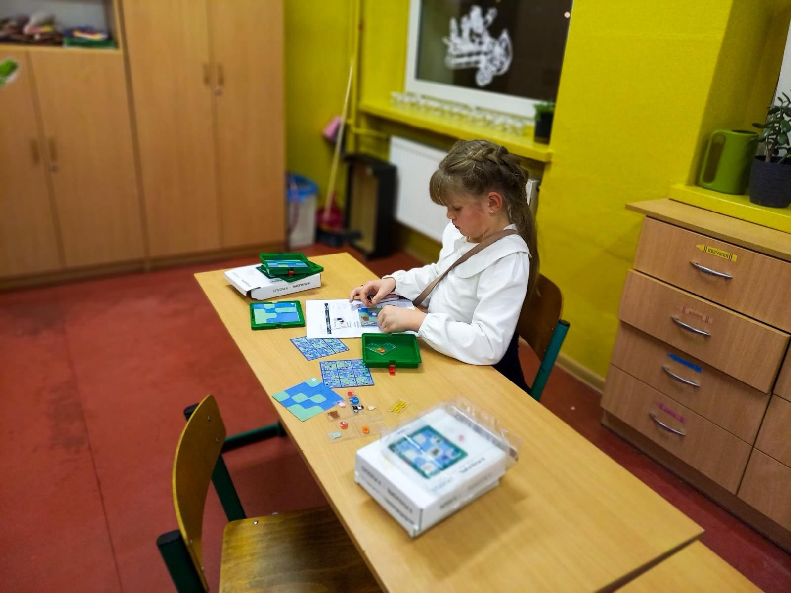 Zdjęcie w galerii na portalu naszraciborz.pl: Jasełka i kiermasz na Płoni wiadomości z regionu