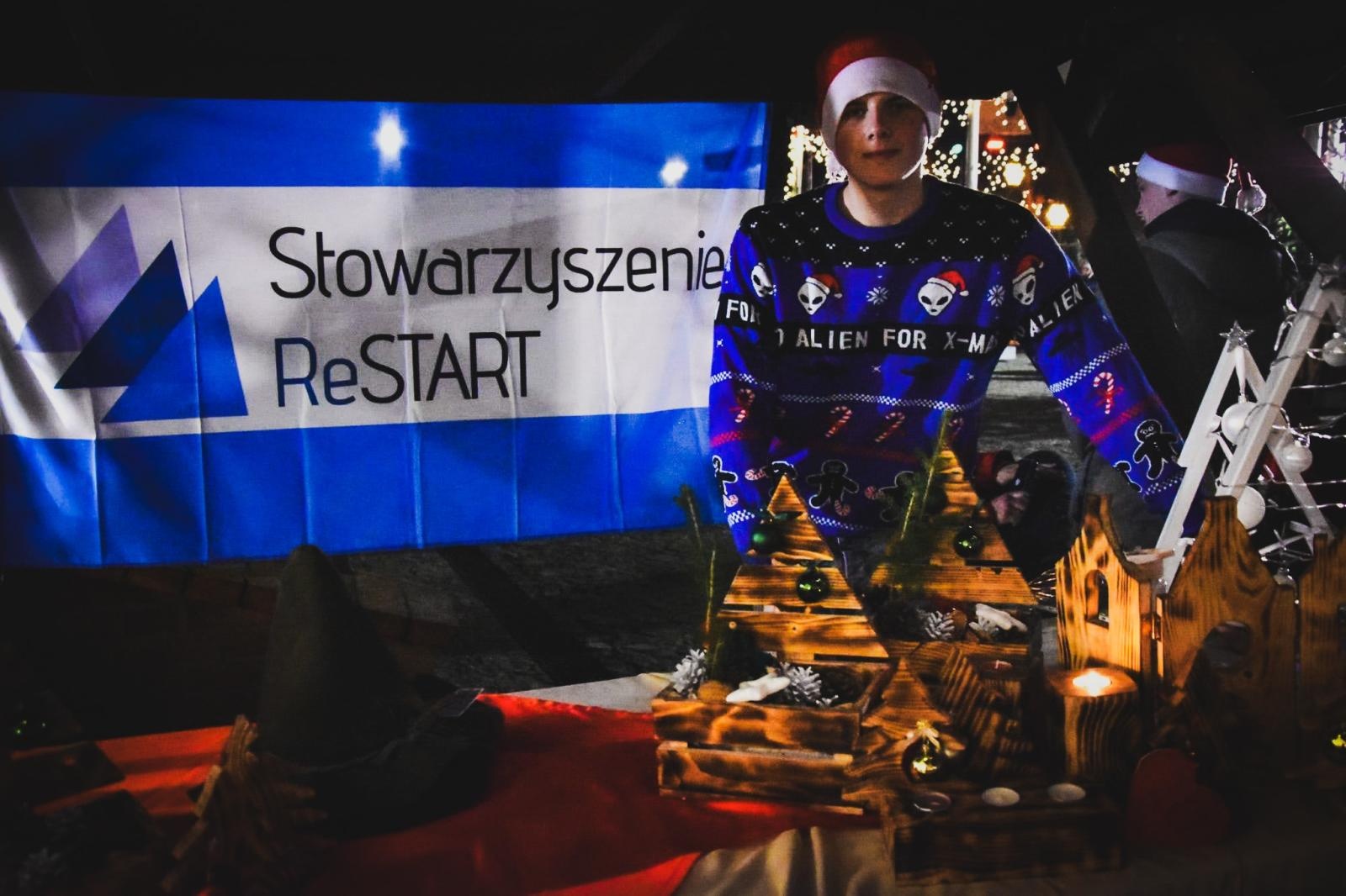 Zdjęcie w galerii na portalu naszraciborz.pl: Bajkowy Zamek 2025. TOBY przyciągnął tłumy mieszkańców powiatu wiadomości z regionu