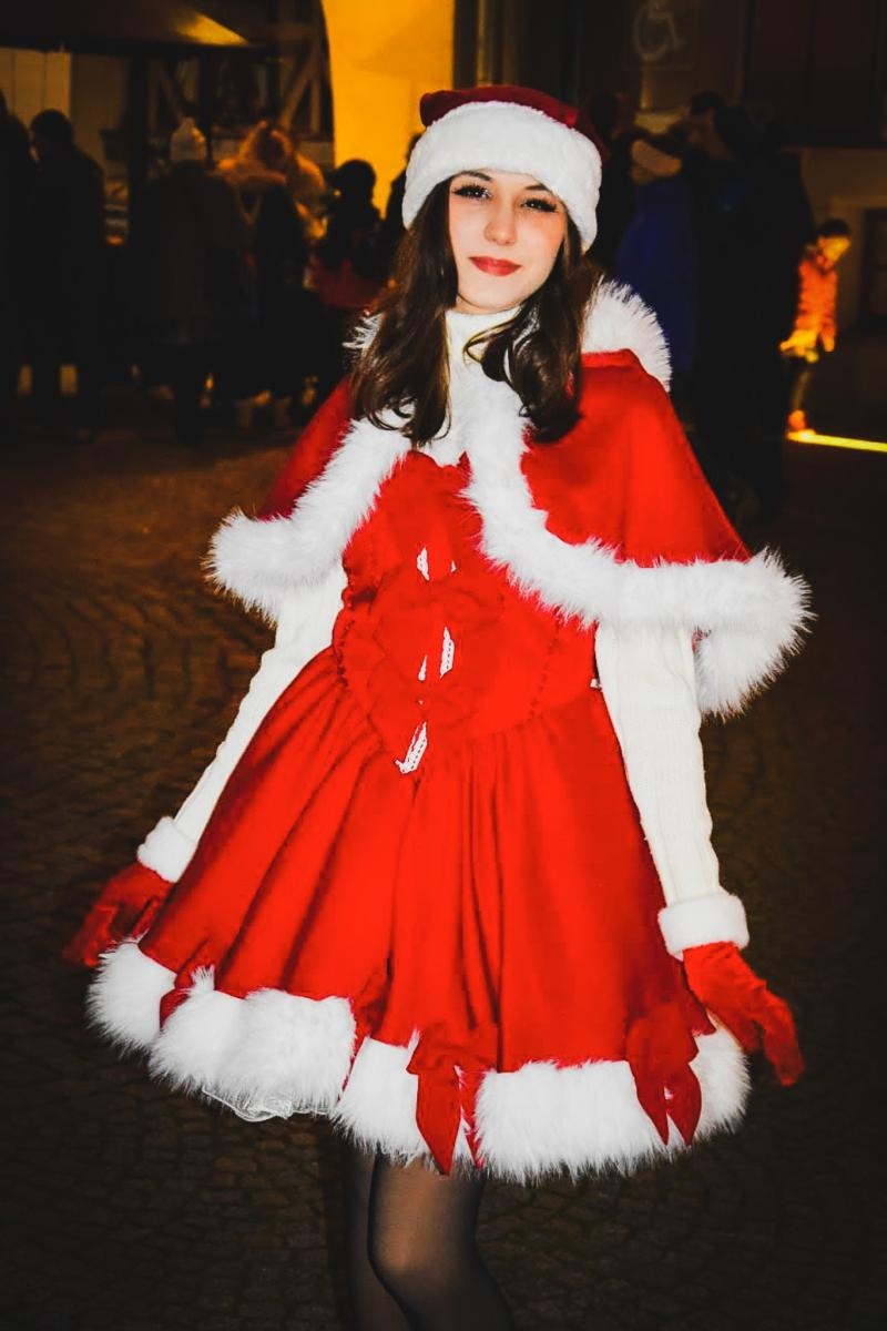 Zdjęcie w galerii na portalu naszraciborz.pl: Bajkowy Zamek 2025. TOBY przyciągnął tłumy mieszkańców powiatu wiadomości z regionu