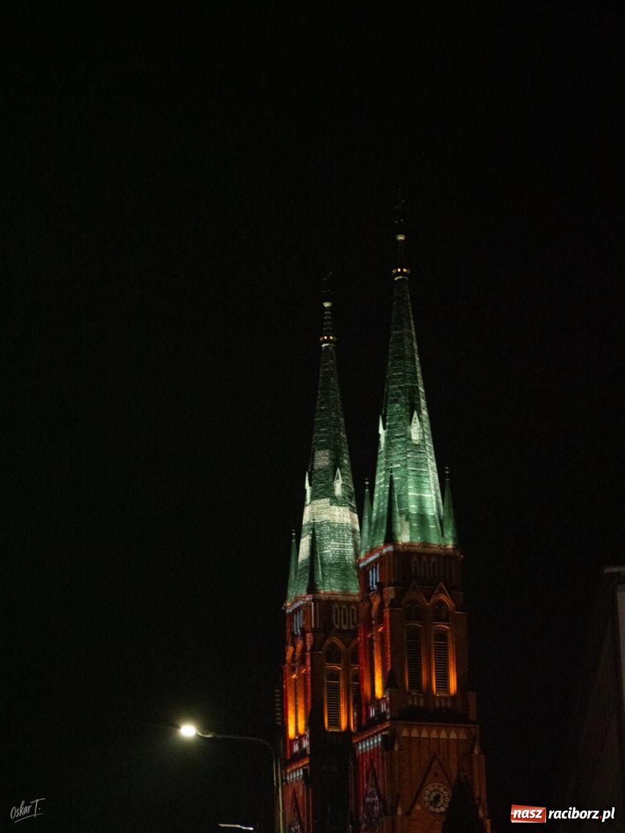 Zdjęcie w galerii na portalu naszraciborz.pl: Jarmark u św. Antoniczka przyciągnął tłumy [FOTO] wiadomości z regionu