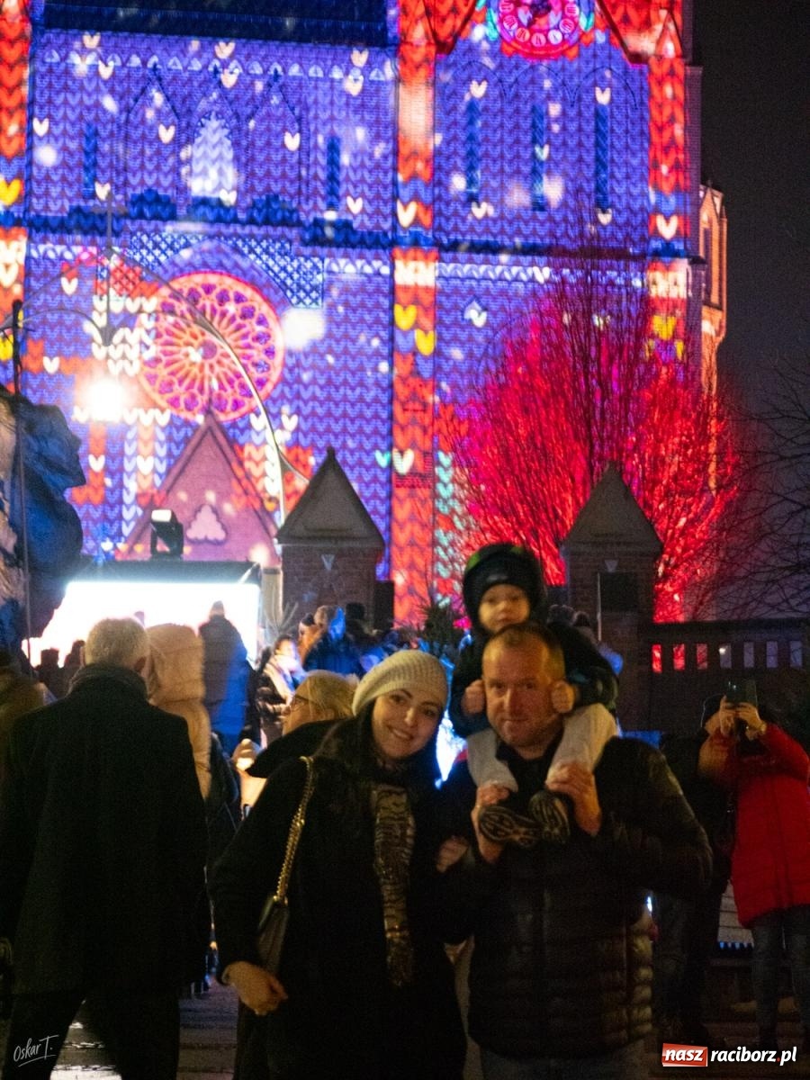 Zdjęcie w galerii na portalu naszraciborz.pl: Jarmark u św. Antoniczka przyciągnął tłumy [FOTO] wiadomości z regionu