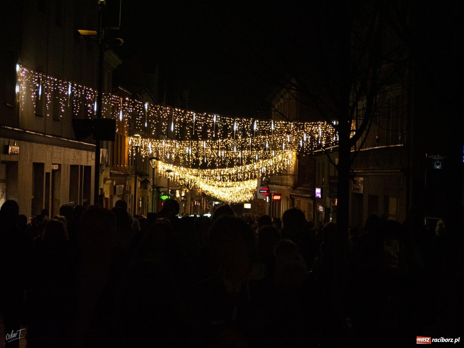 Zdjęcie w galerii na portalu naszraciborz.pl: Jarmark u św. Antoniczka przyciągnął tłumy [FOTO] wiadomości z regionu