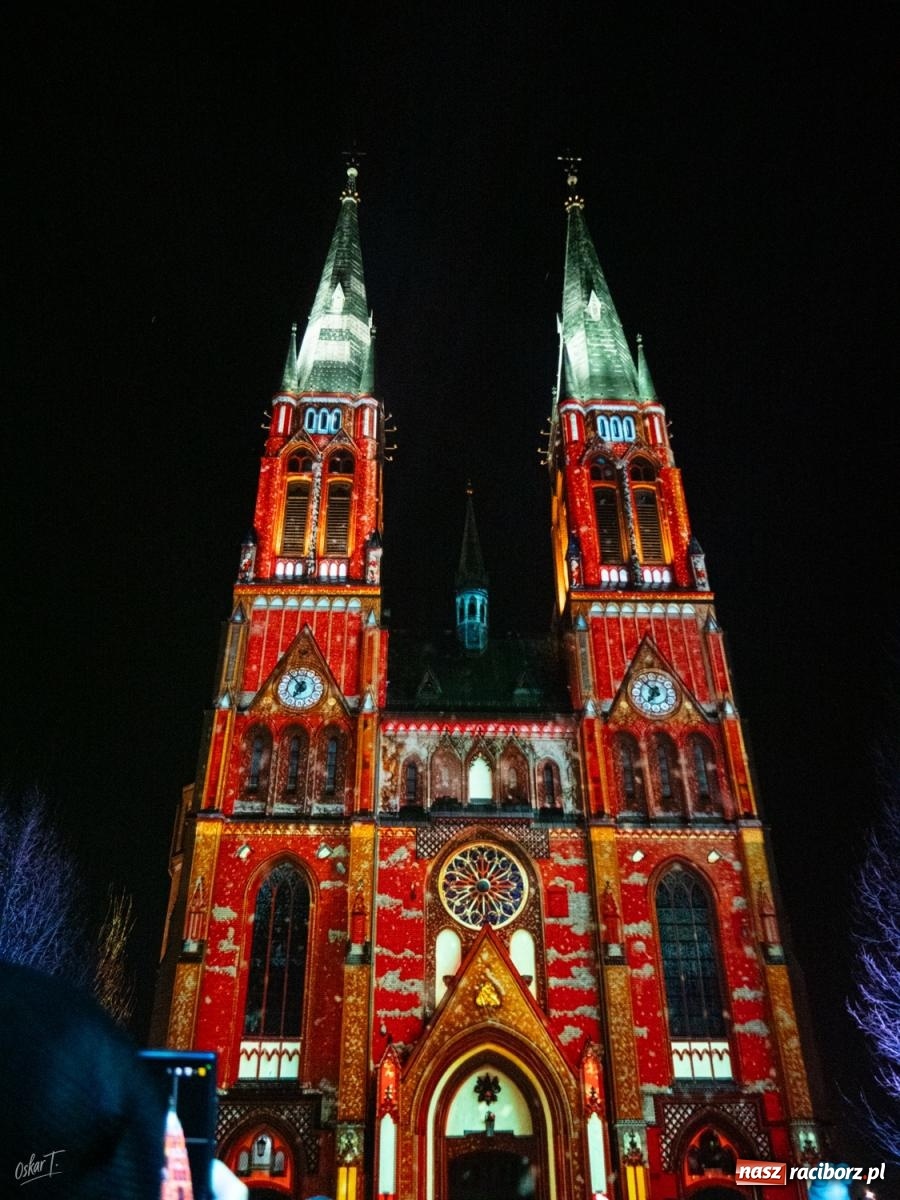 Zdjęcie w galerii na portalu naszraciborz.pl: Jarmark u św. Antoniczka przyciągnął tłumy [FOTO] wiadomości z regionu