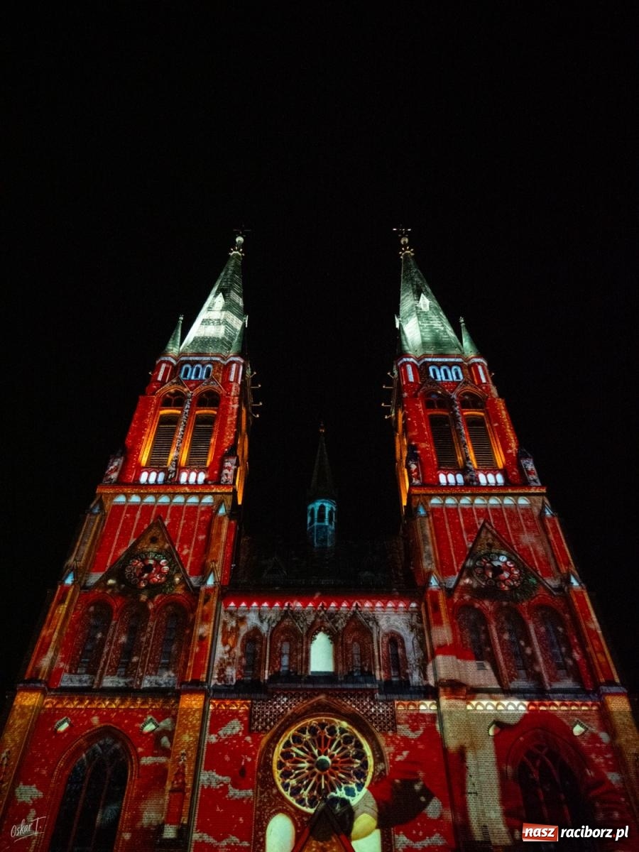 Zdjęcie w galerii na portalu naszraciborz.pl: Jarmark u św. Antoniczka przyciągnął tłumy [FOTO] wiadomości z regionu