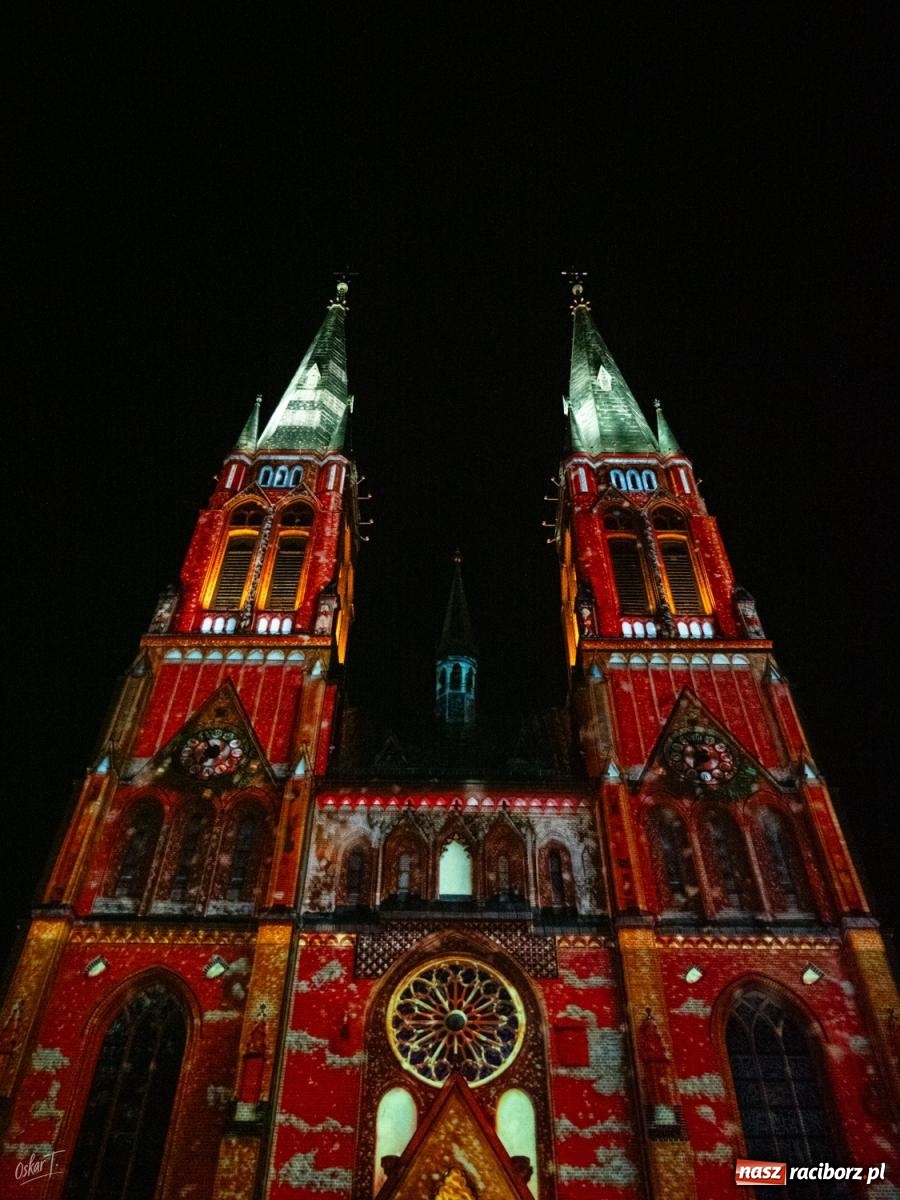 Zdjęcie w galerii na portalu naszraciborz.pl: Jarmark u św. Antoniczka przyciągnął tłumy [FOTO] wiadomości z regionu