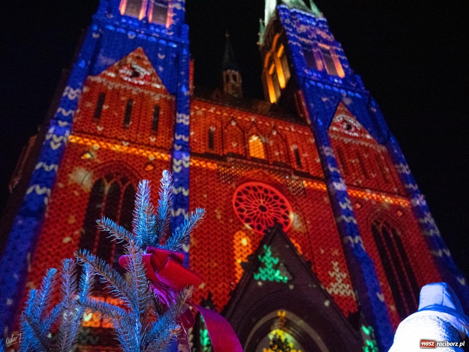Zdjęcie w galerii na portalu naszraciborz.pl: Jarmark u św. Antoniczka przyciągnął tłumy [FOTO] wiadomości z regionu