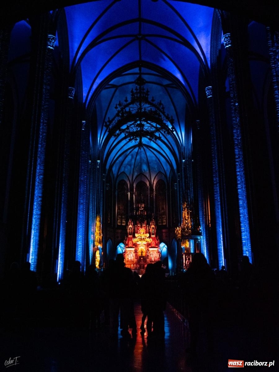 Zdjęcie w galerii na portalu naszraciborz.pl: Jarmark u św. Antoniczka przyciągnął tłumy [FOTO] wiadomości z regionu