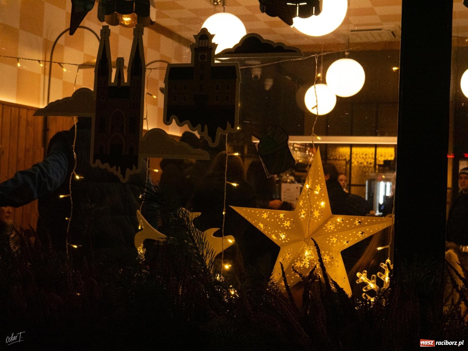 Zdjęcie w galerii na portalu naszraciborz.pl: Jarmark u św. Antoniczka przyciągnął tłumy [FOTO] wiadomości z regionu