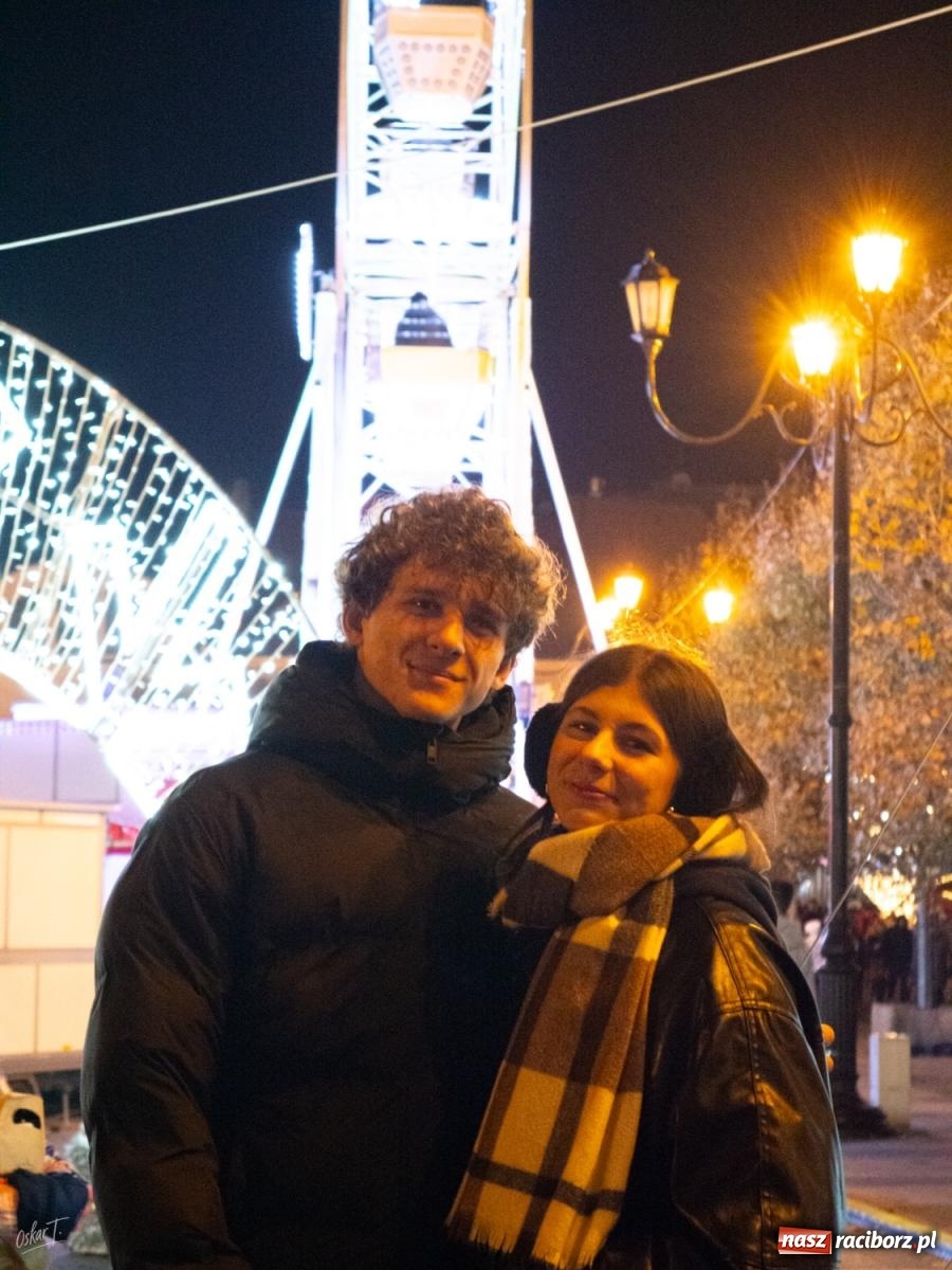 Zdjęcie w galerii na portalu naszraciborz.pl: Jarmark u św. Antoniczka przyciągnął tłumy [FOTO] wiadomości z regionu