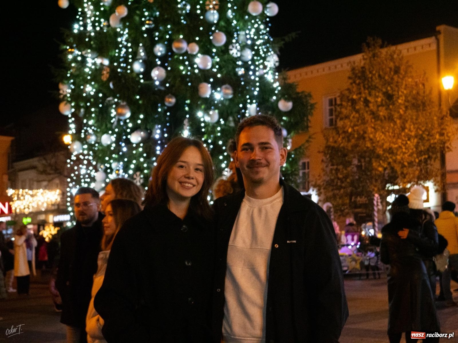 Zdjęcie w galerii na portalu naszraciborz.pl: Jarmark u św. Antoniczka przyciągnął tłumy [FOTO] wiadomości z regionu