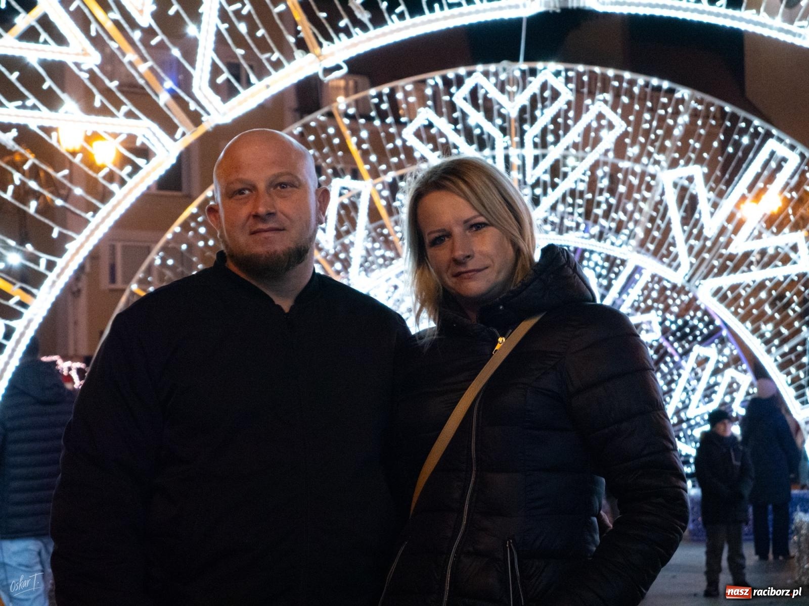 Zdjęcie w galerii na portalu naszraciborz.pl: Jarmark u św. Antoniczka przyciągnął tłumy [FOTO] wiadomości z regionu