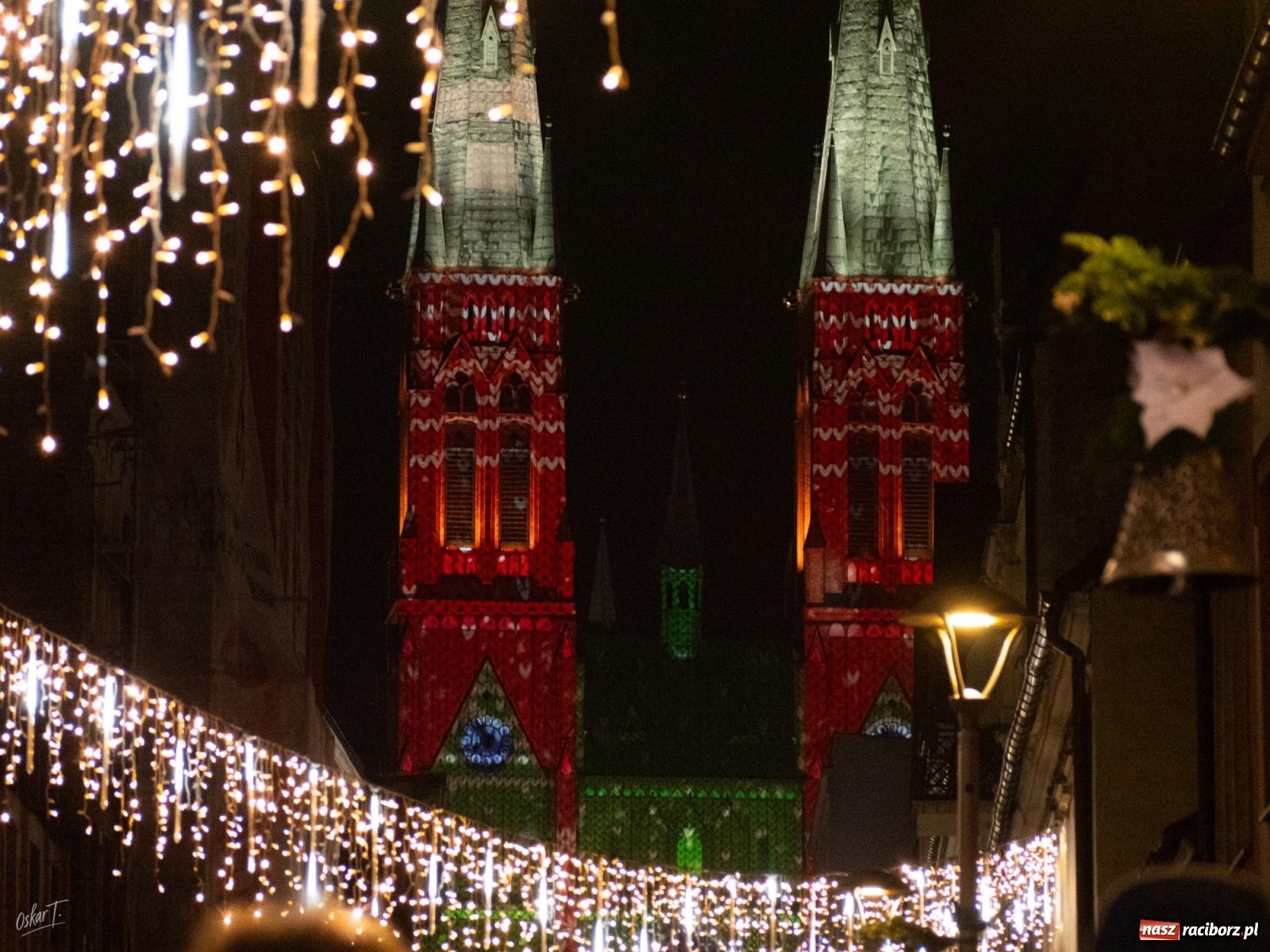 Zdjęcie w galerii na portalu naszraciborz.pl: Jarmark u św. Antoniczka przyciągnął tłumy [FOTO] wiadomości z regionu