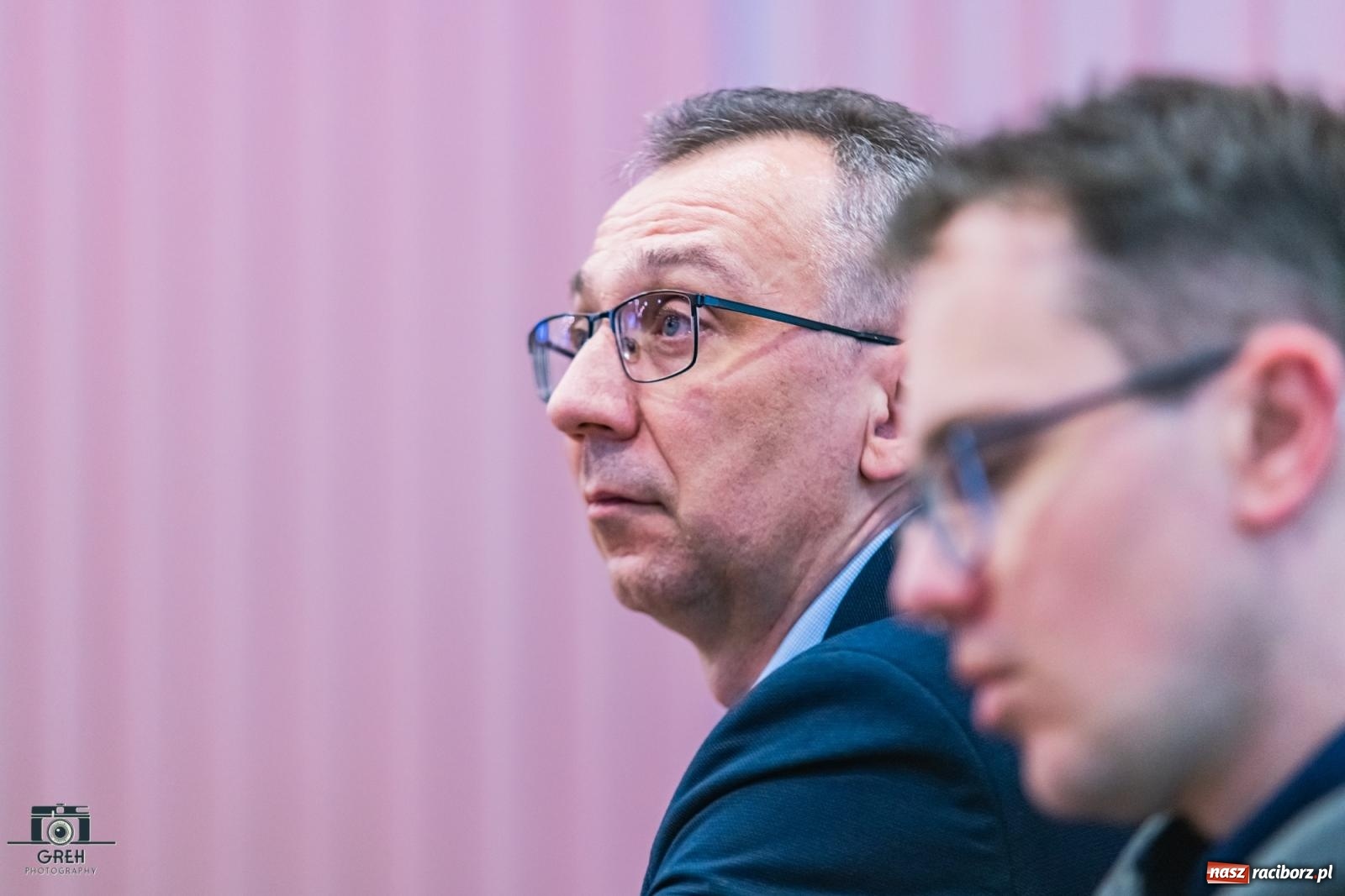 Zdjęcie w galerii na portalu naszraciborz.pl: Sorry, ale coś tutaj nie gra. Kontrowersje wokół planów budowy domów na Lipkach w Brzeziu wiadomości z regionu